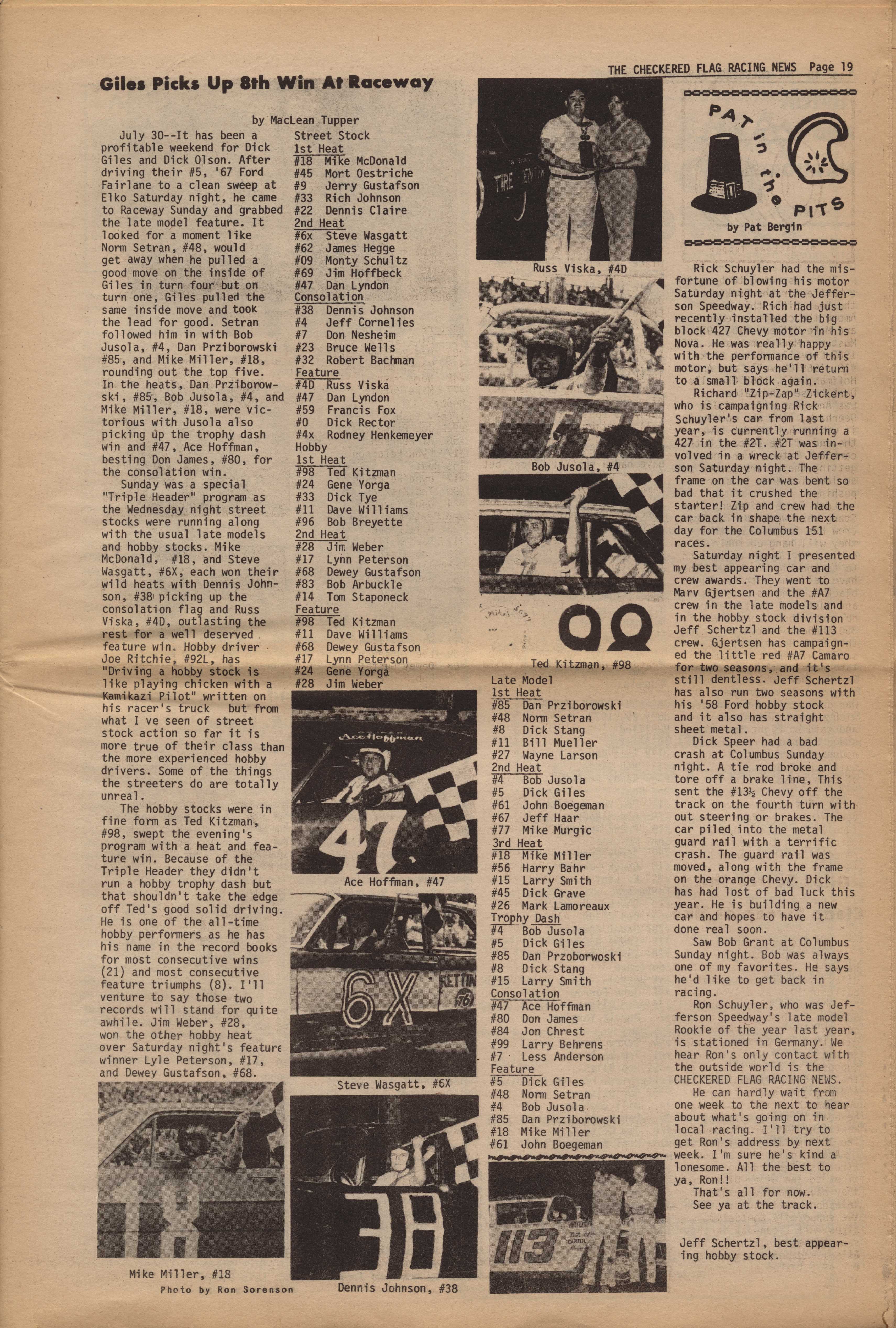 Page 19