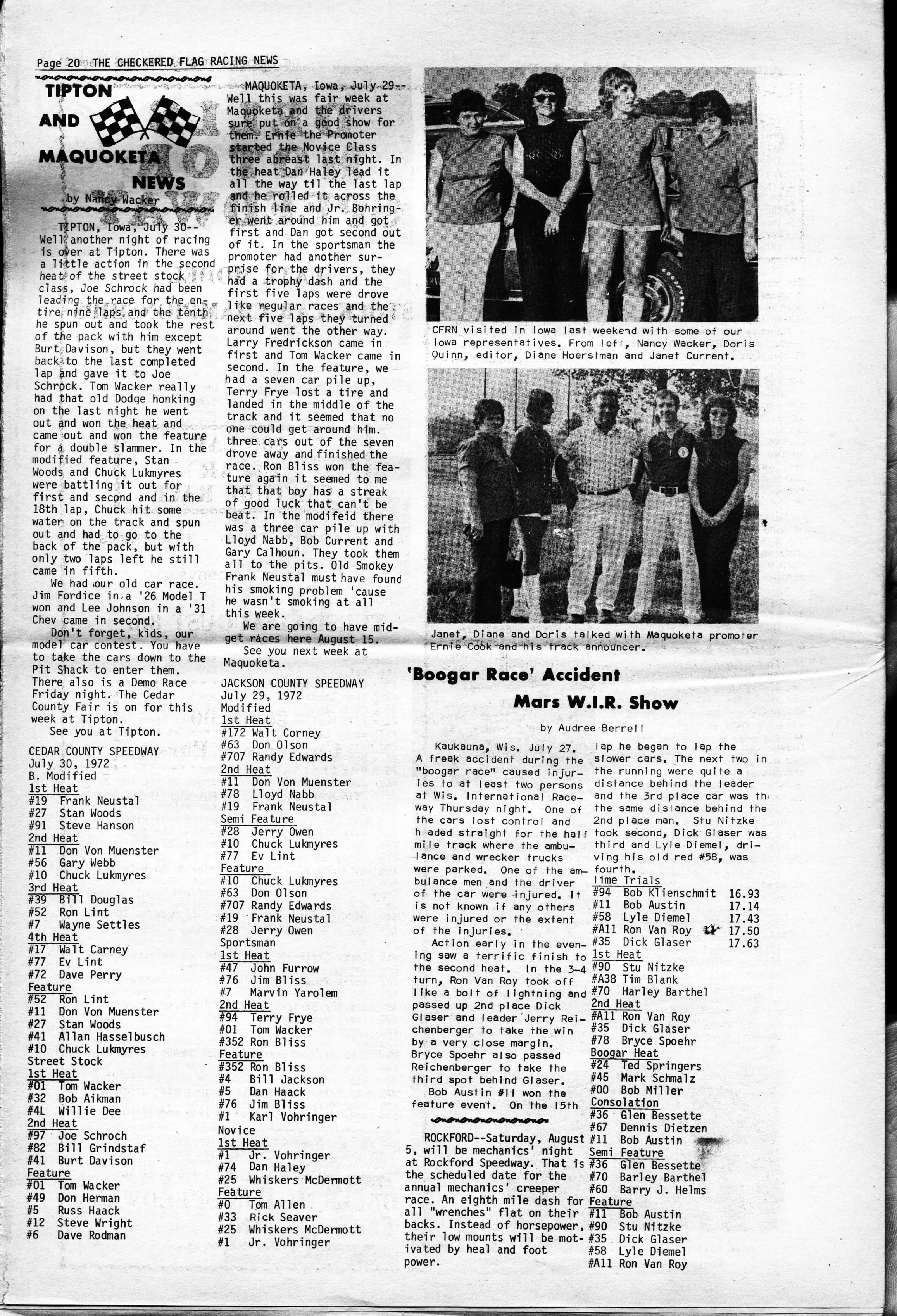 Page 20