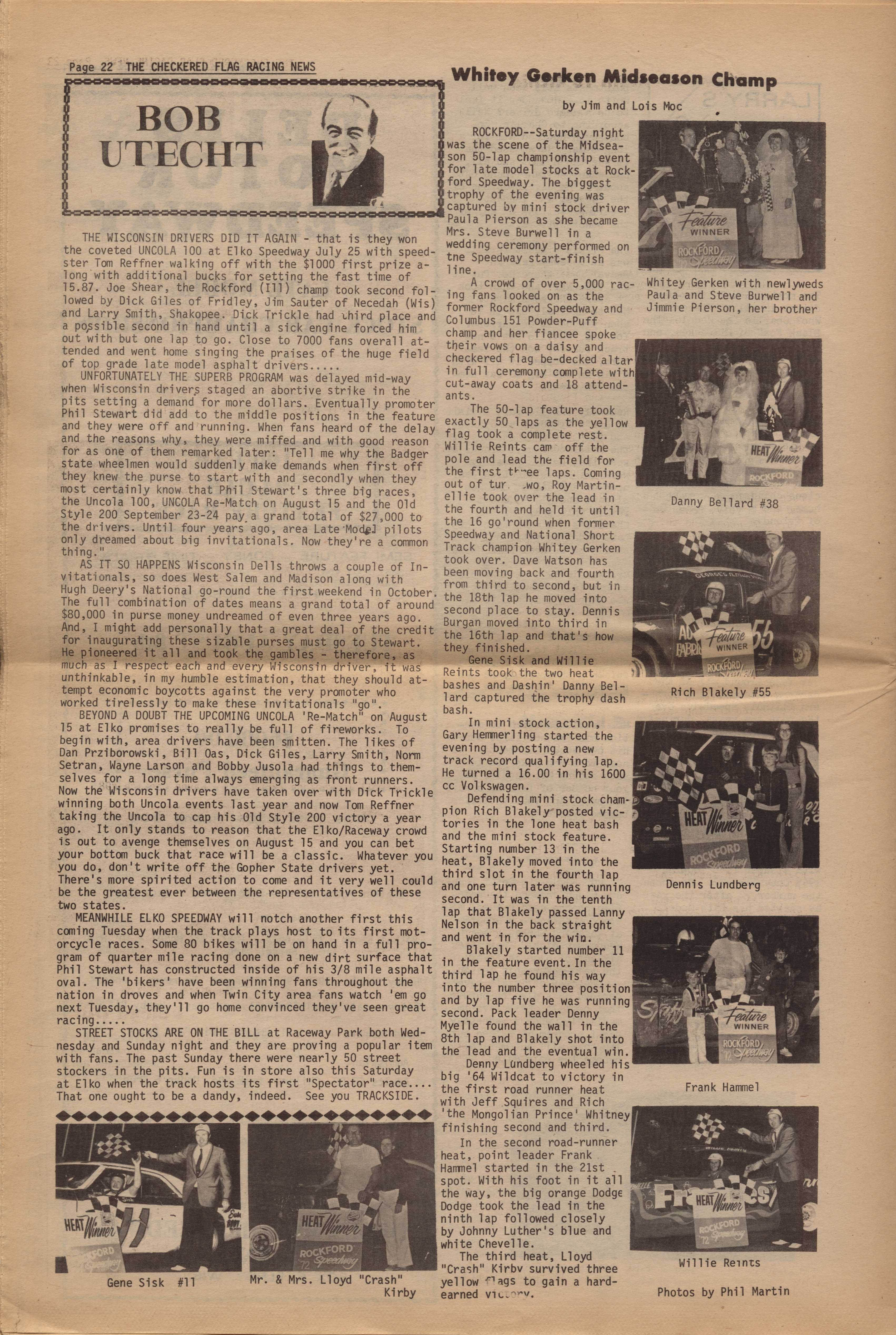 Page 22
