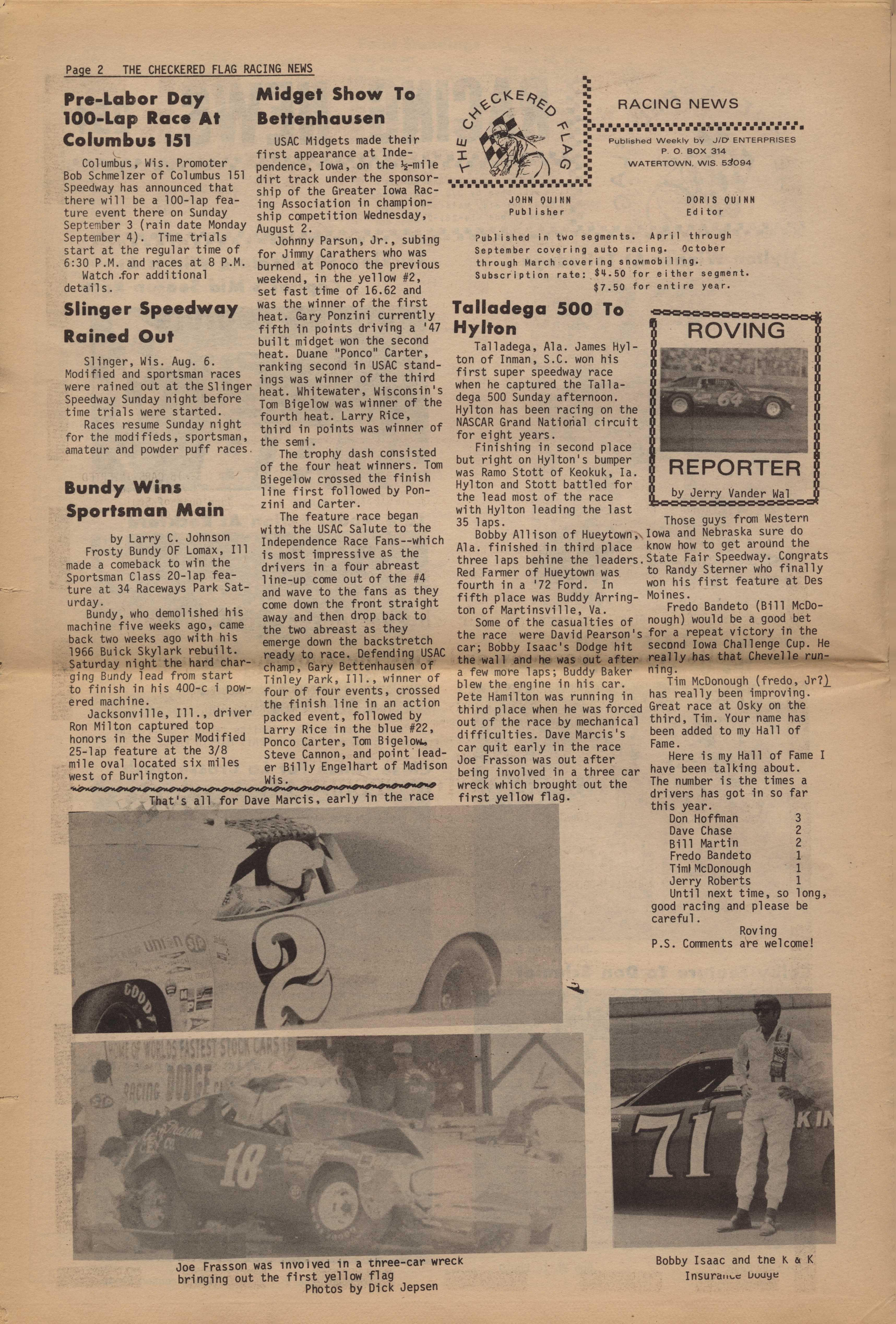 Page 2