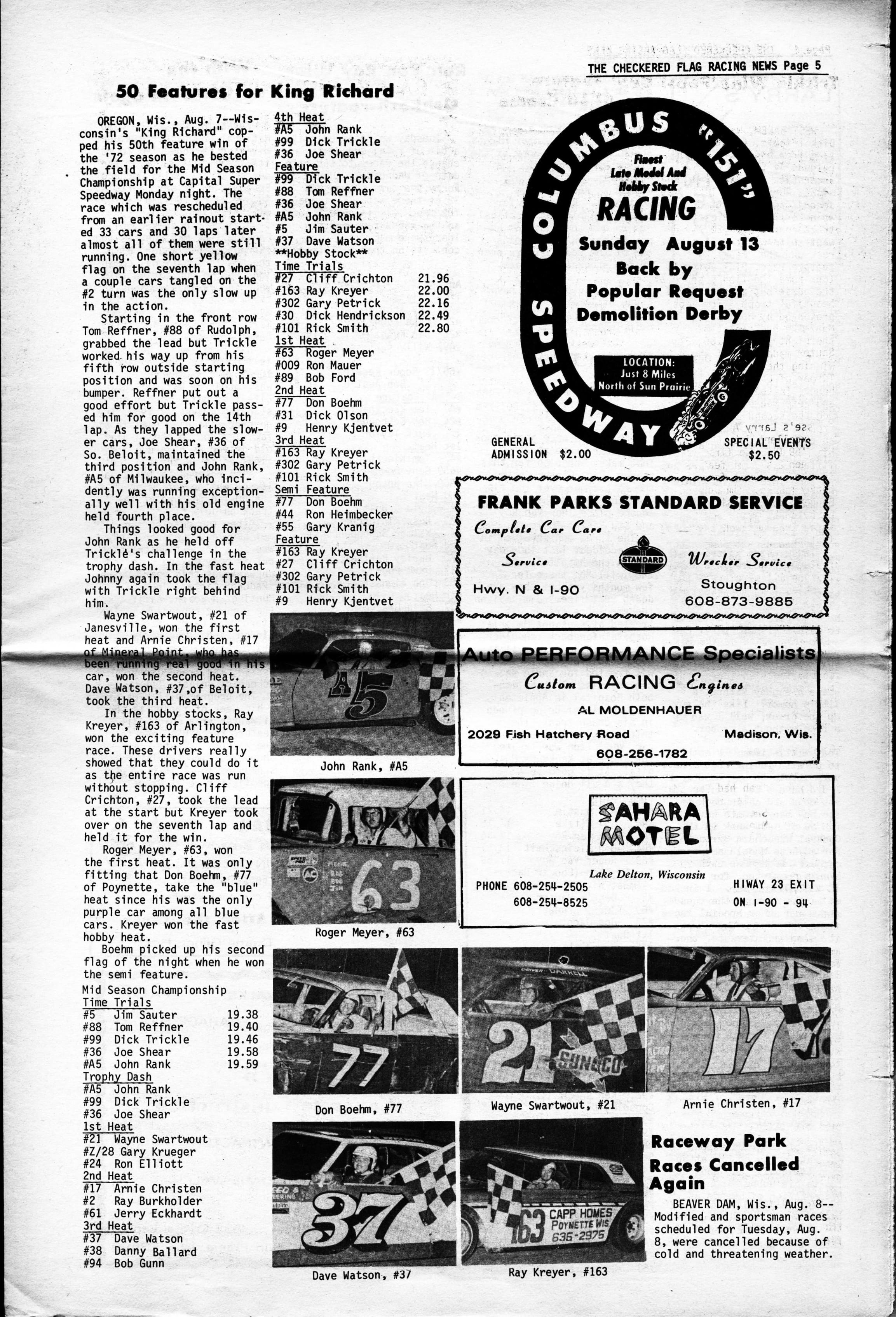 Page 5