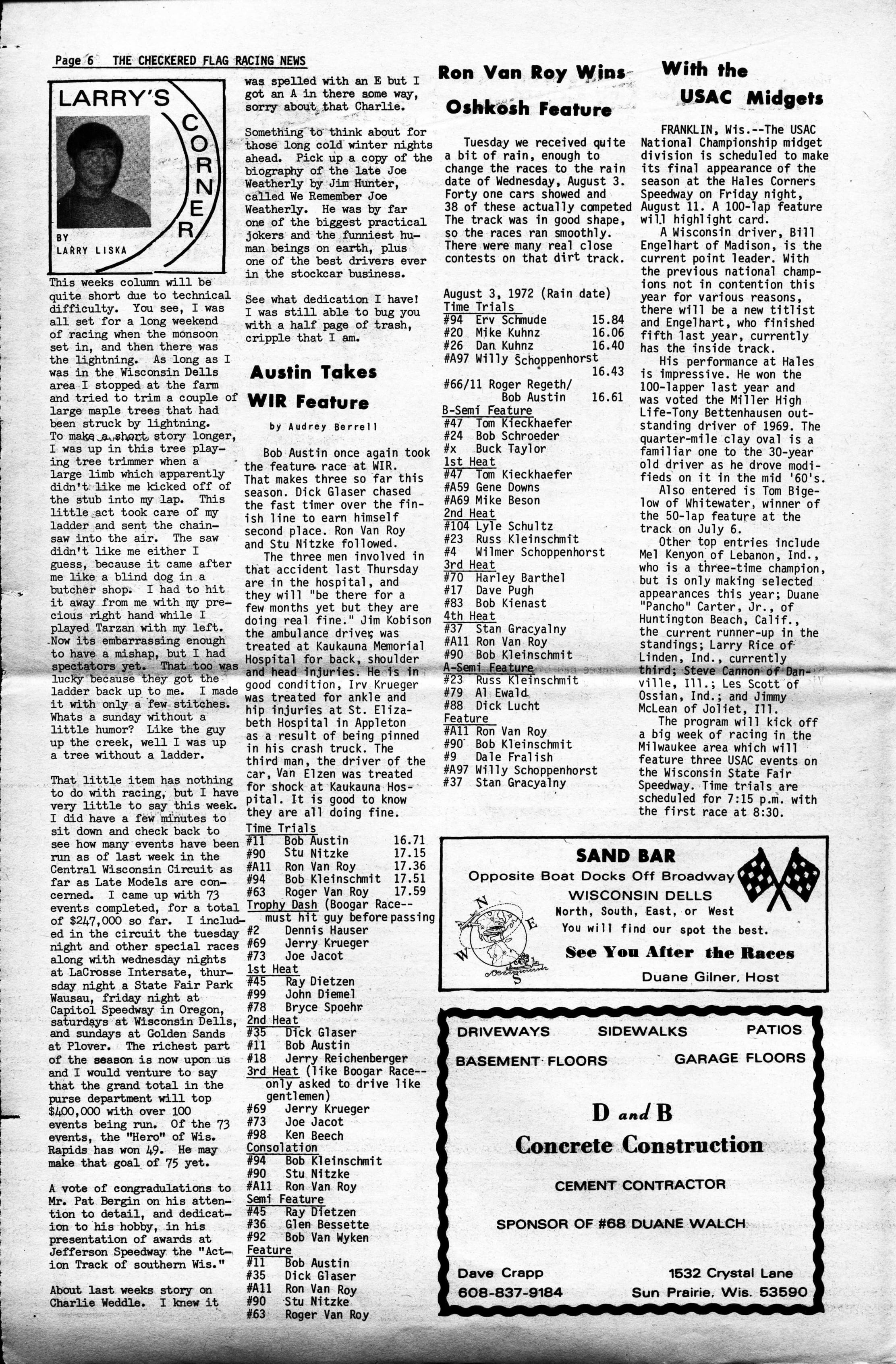Page 6