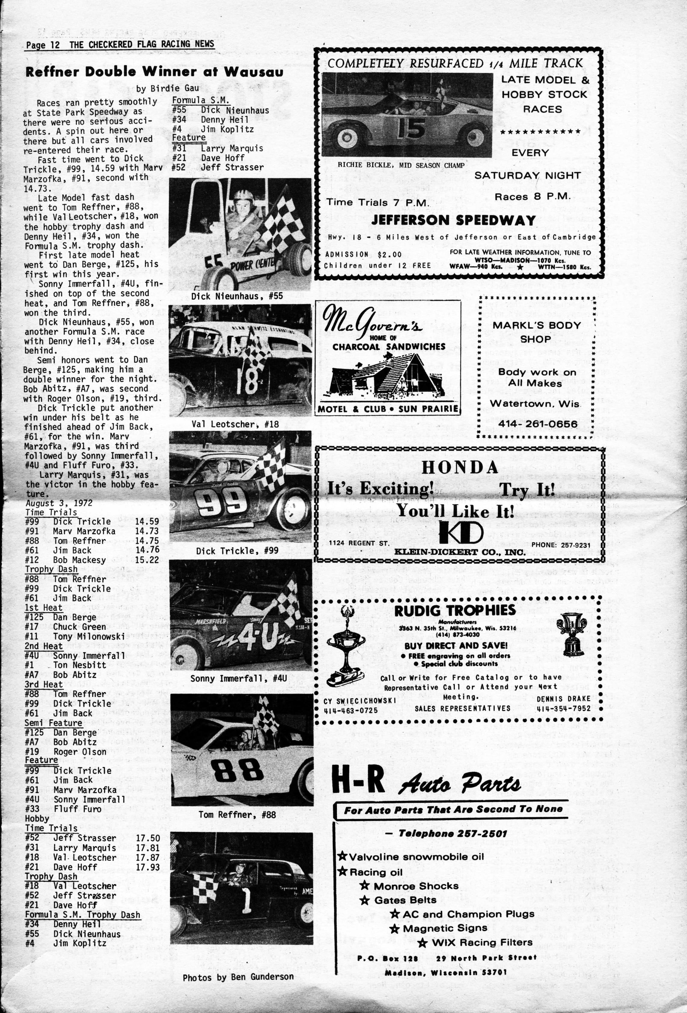 Page 12