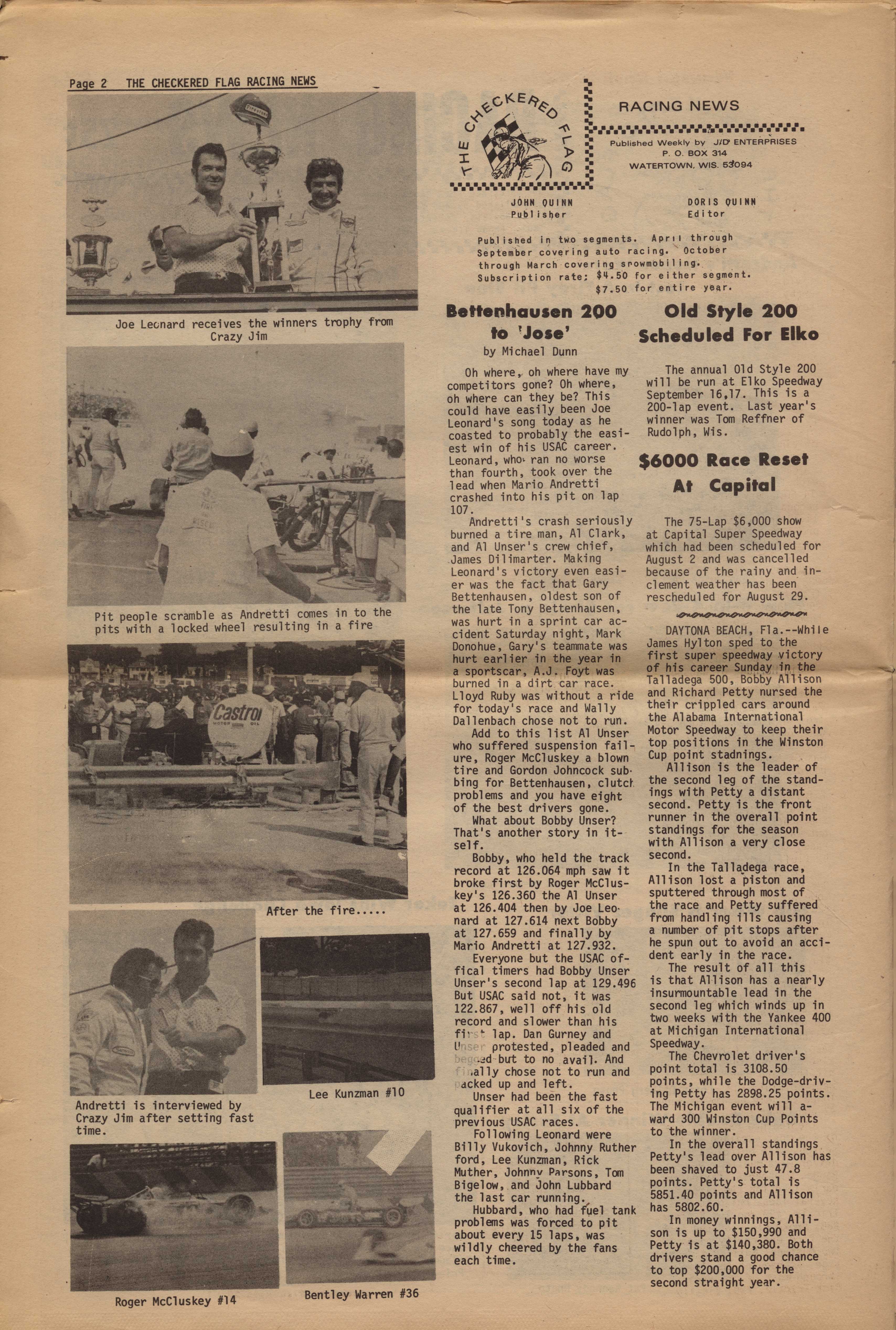 Page 2