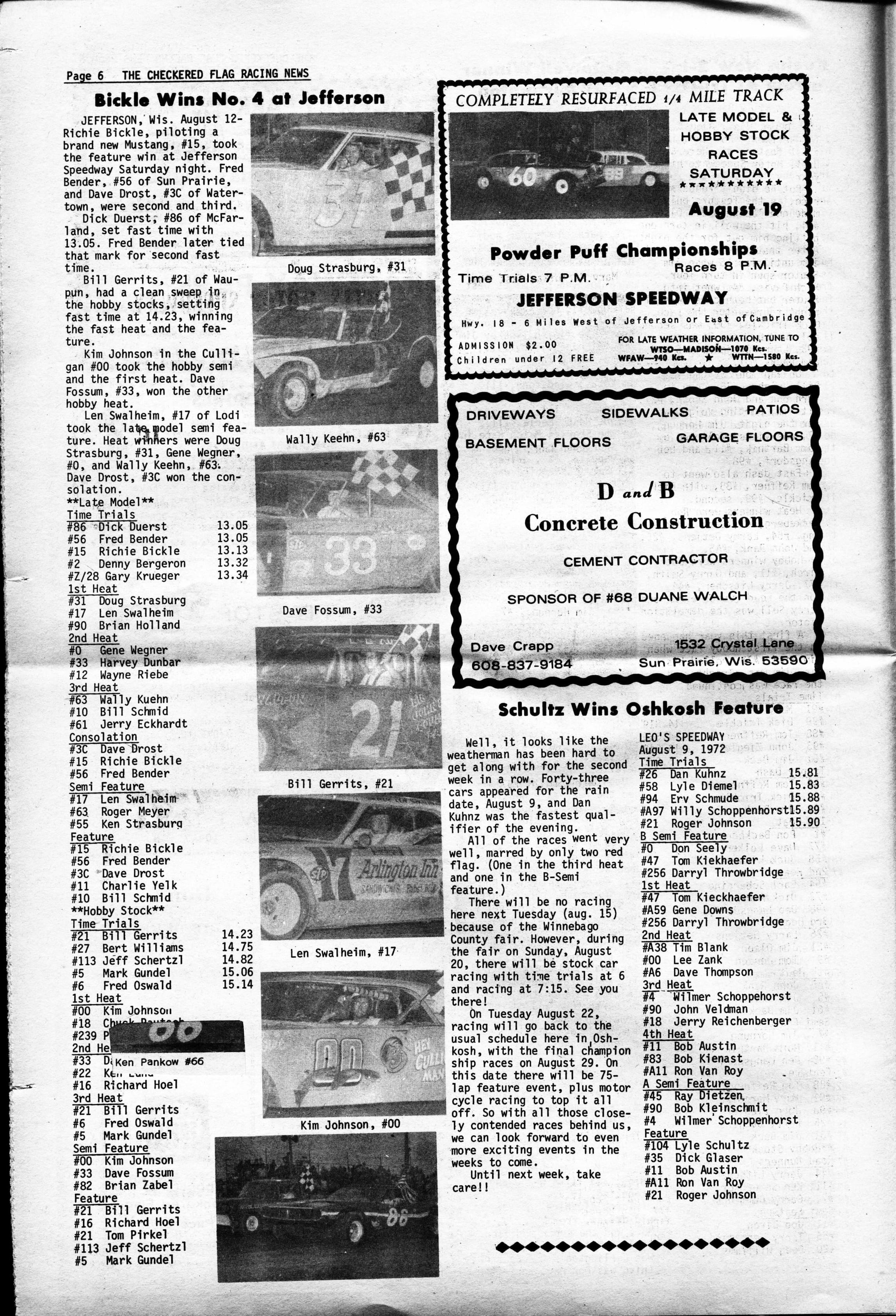 Page 6