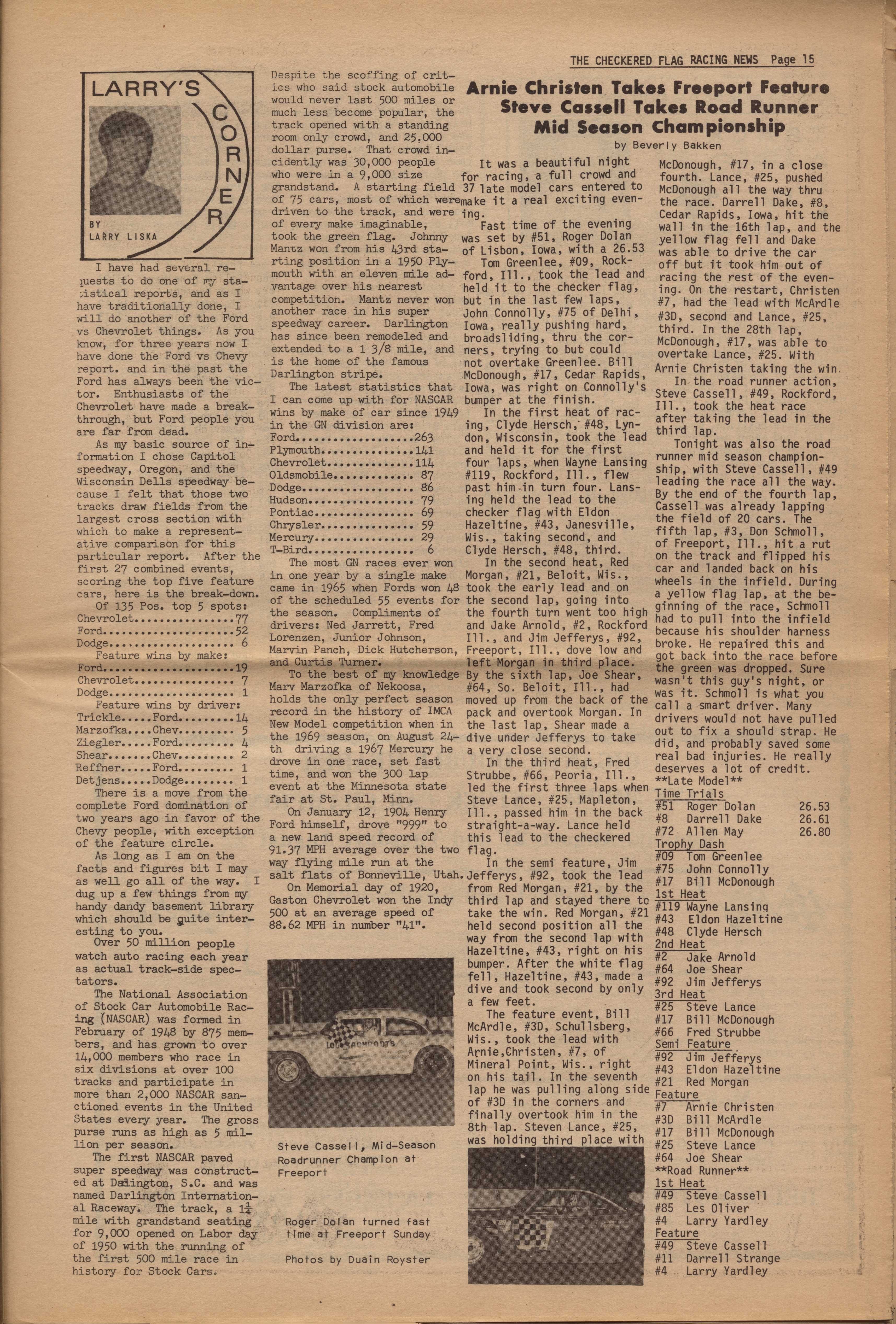 Page 15