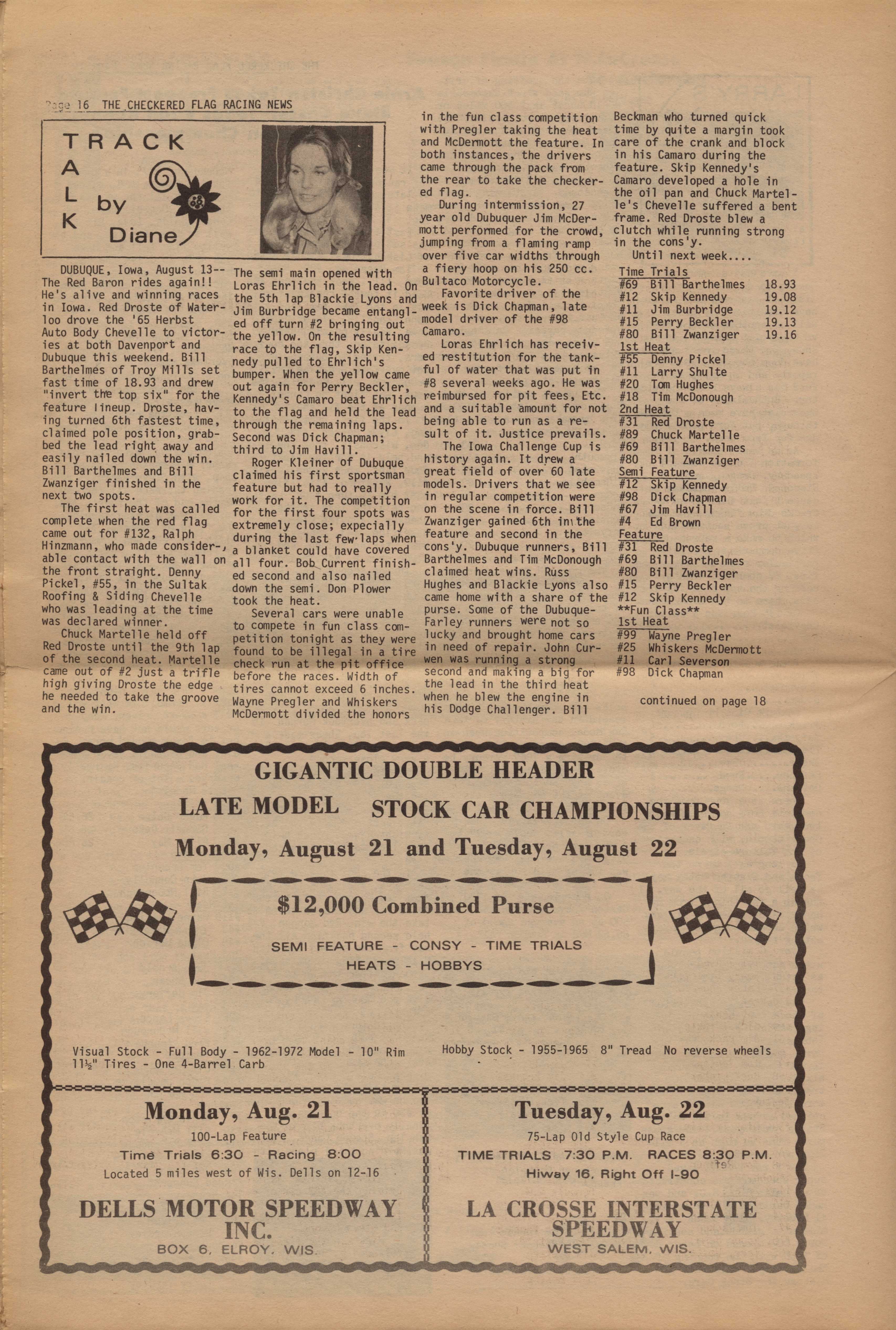 Page 16