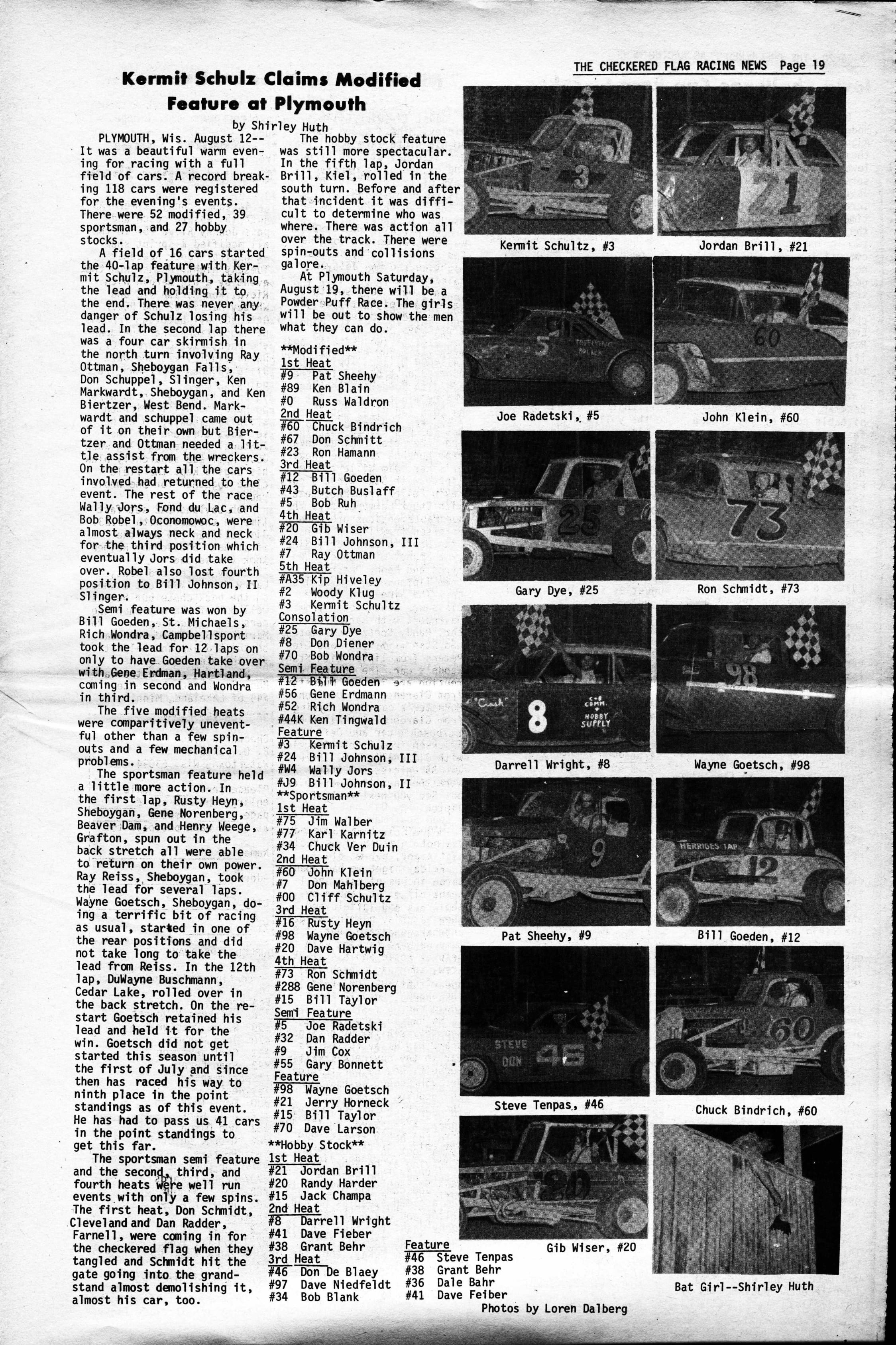 Page 19