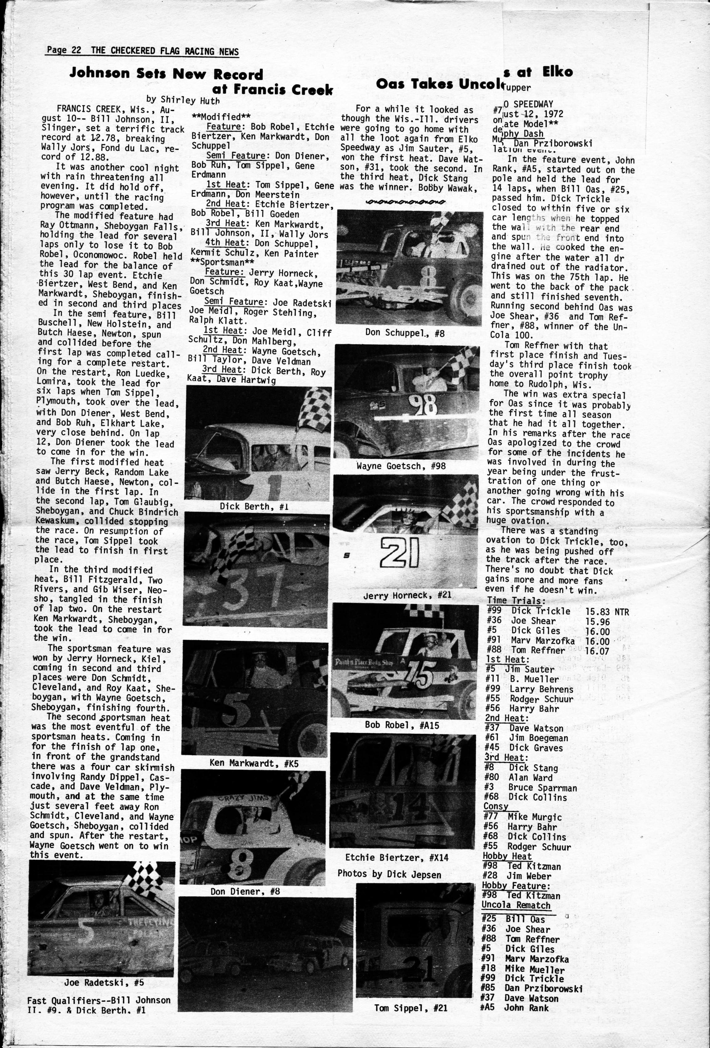 Page 22
