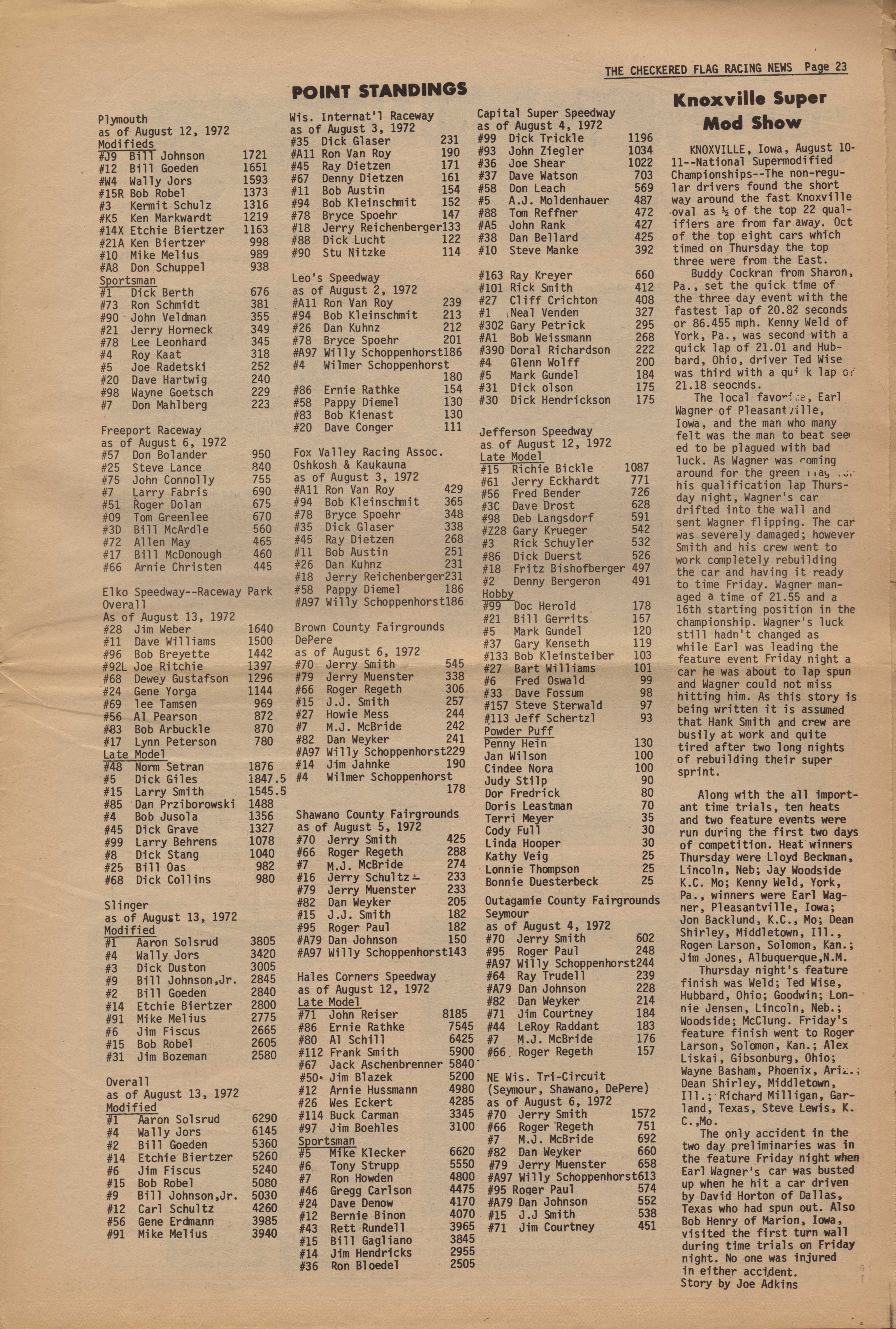 Page 23