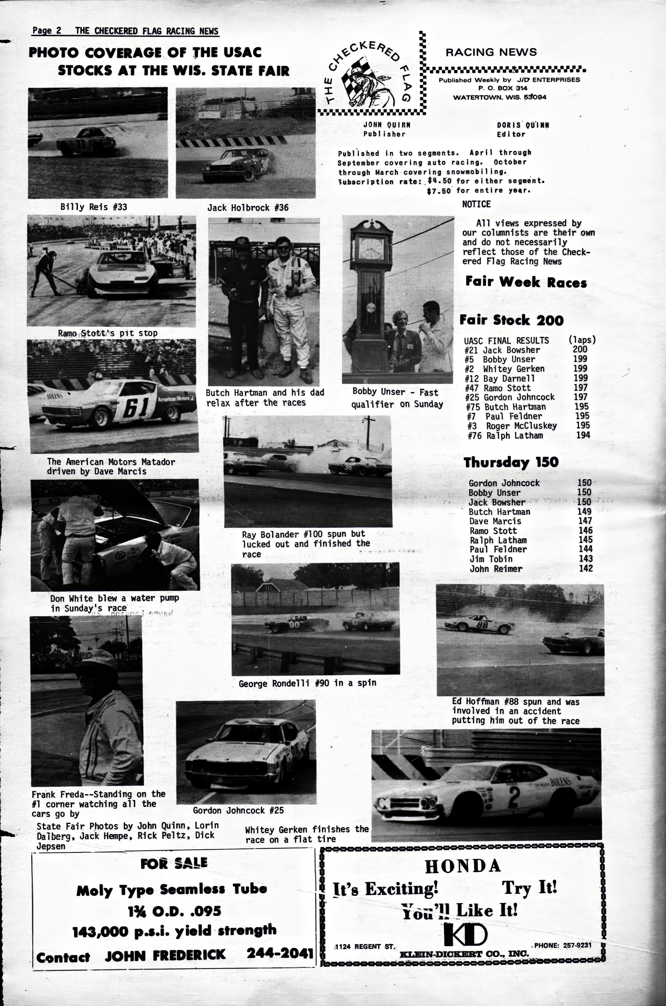Page 2