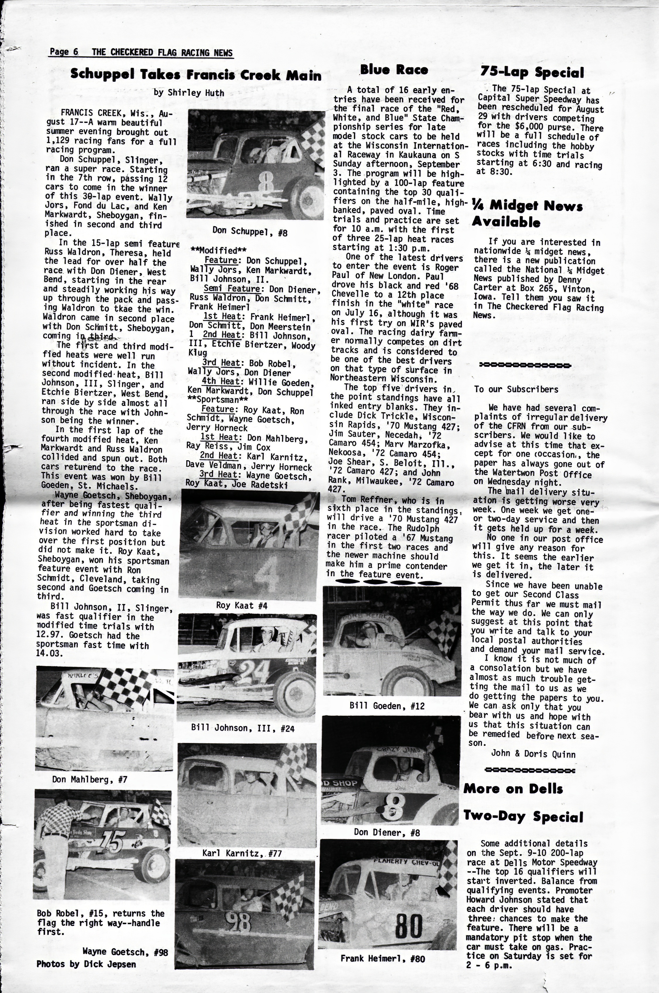 Page 6