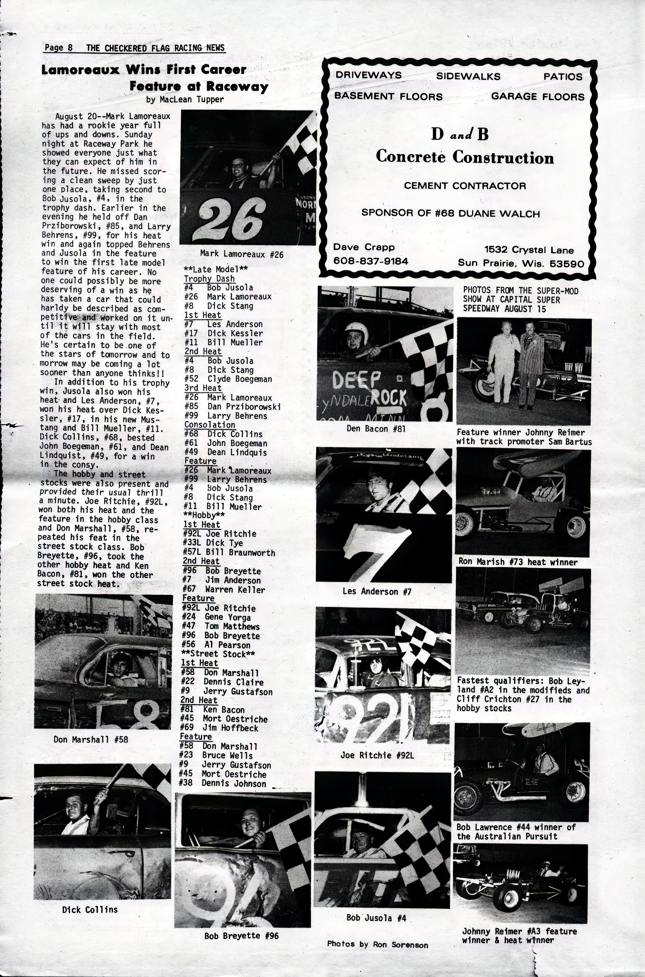 Page 8