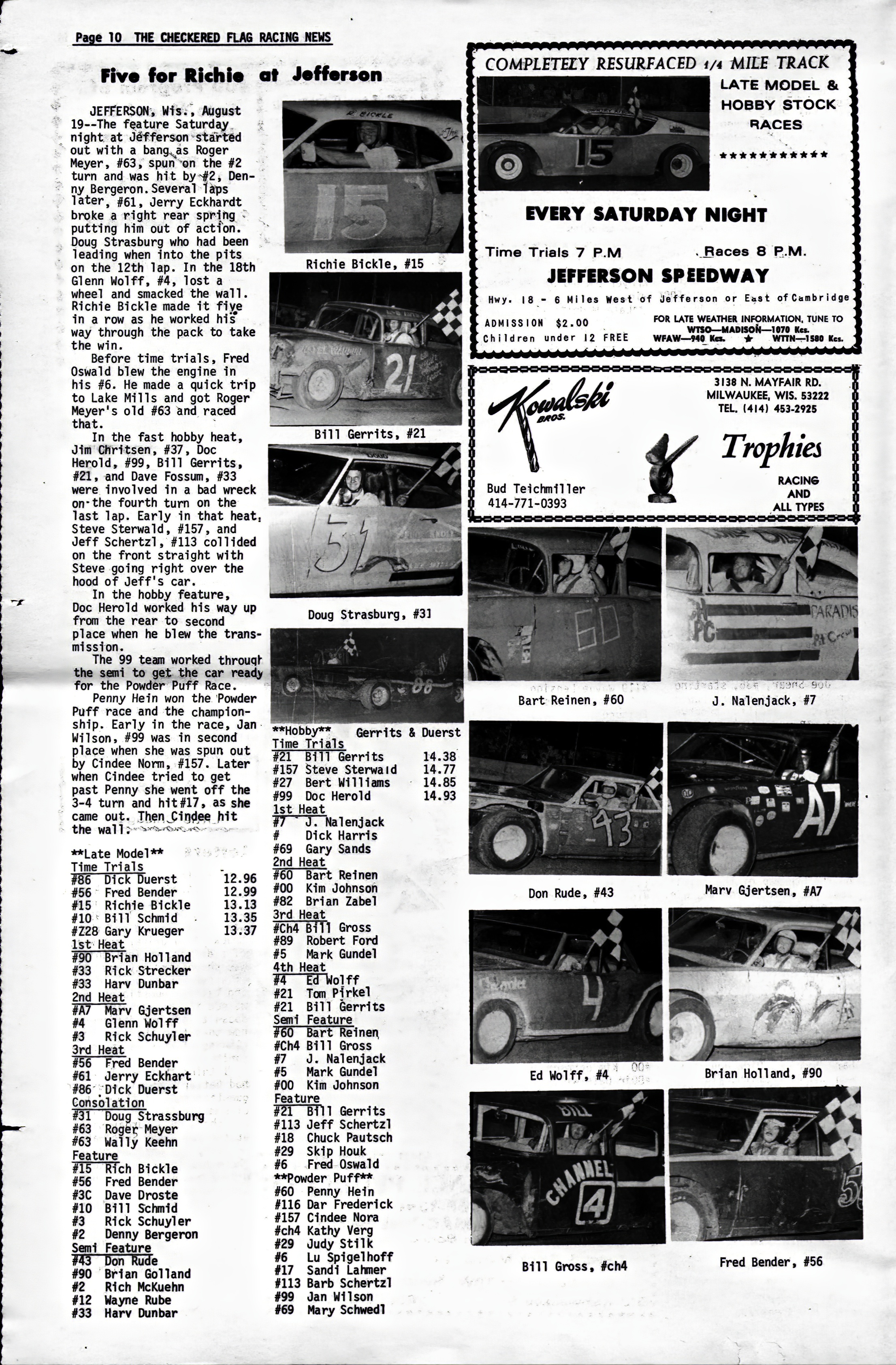 Page 10