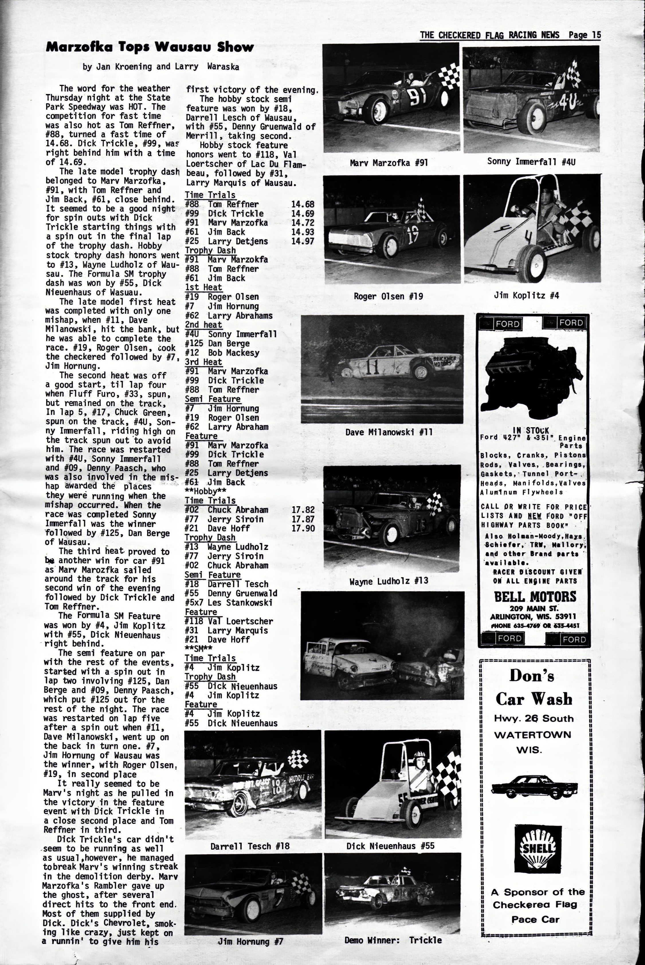 Page 15