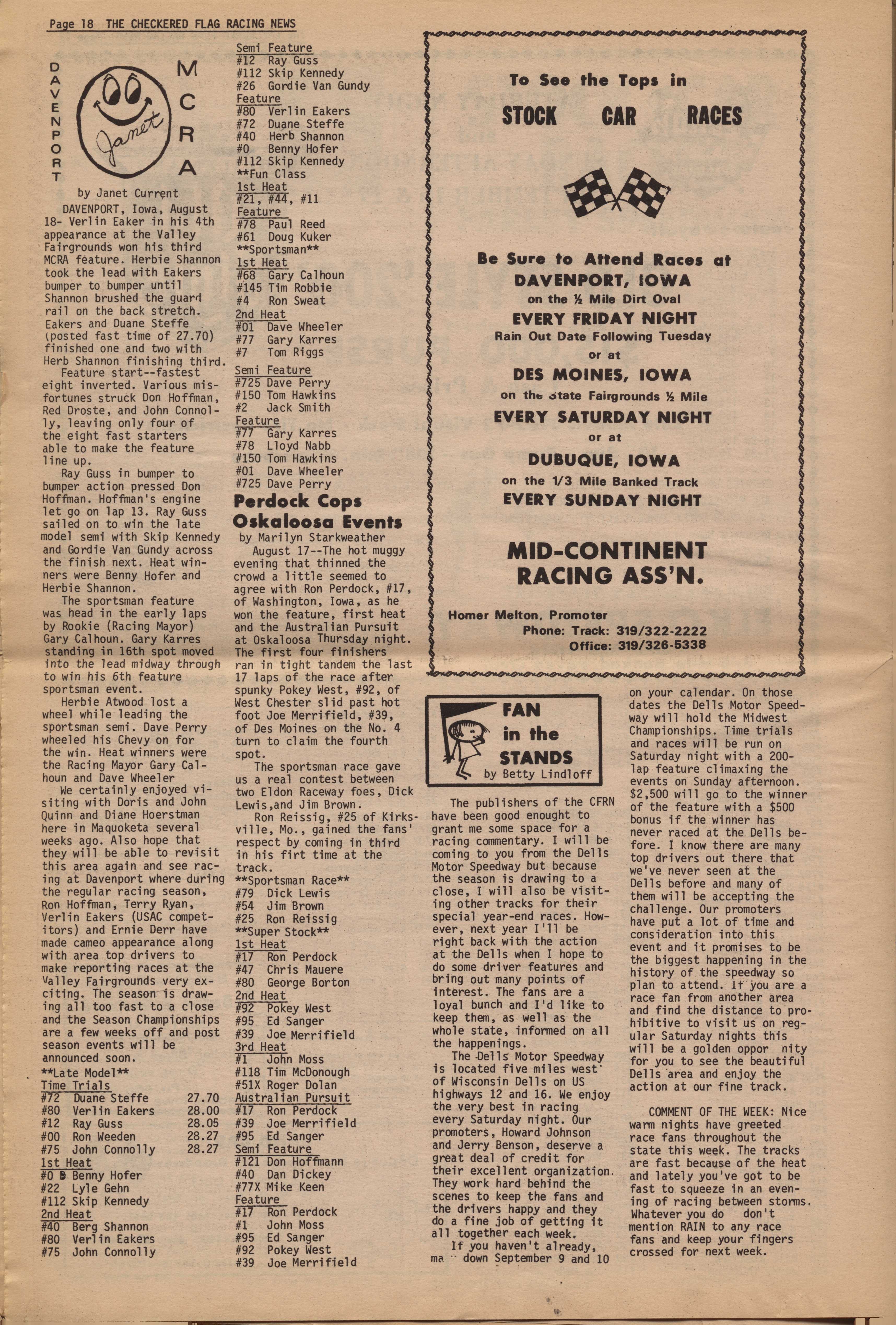 Page 18