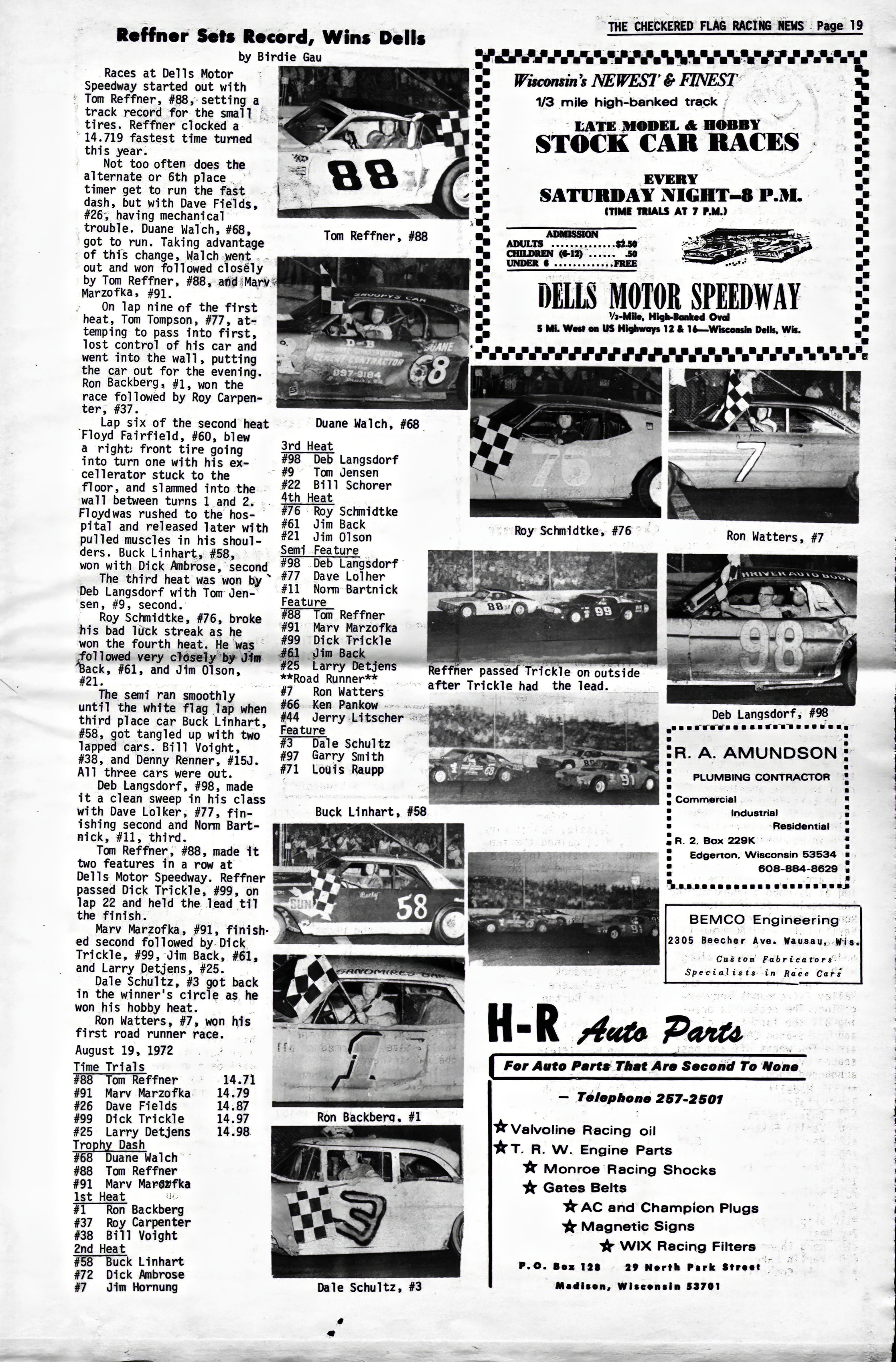 Page 19