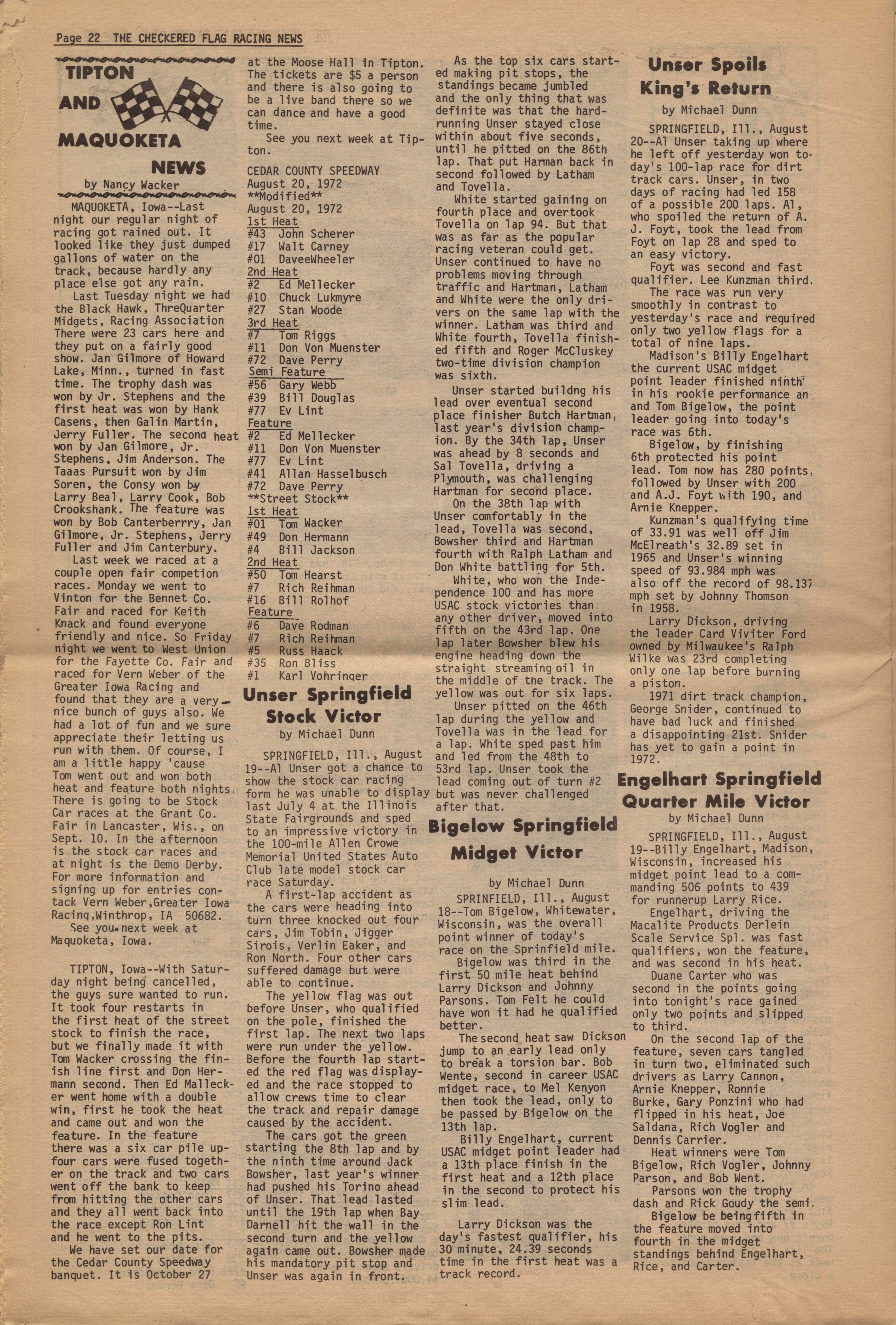 Page 22