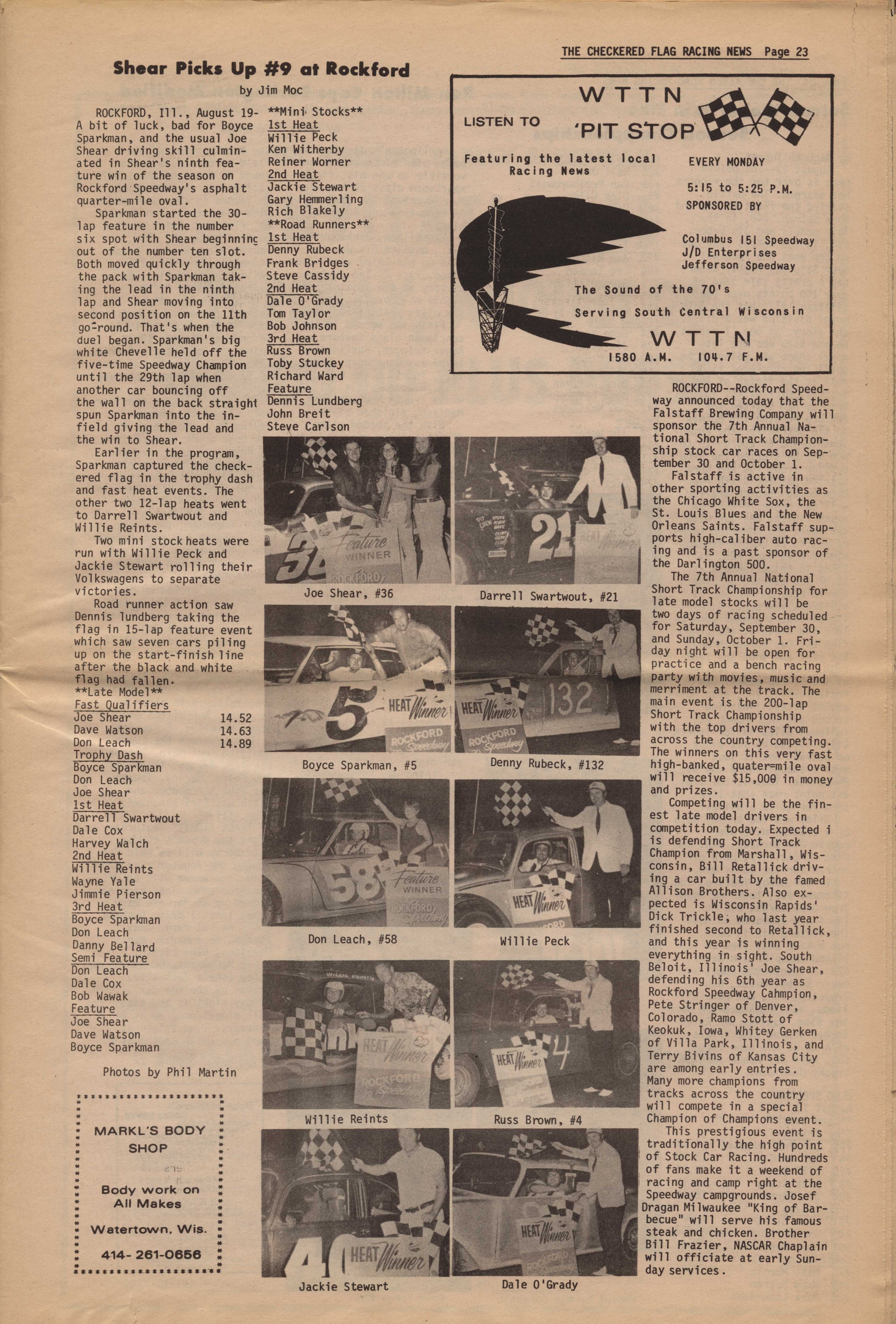 Page 23