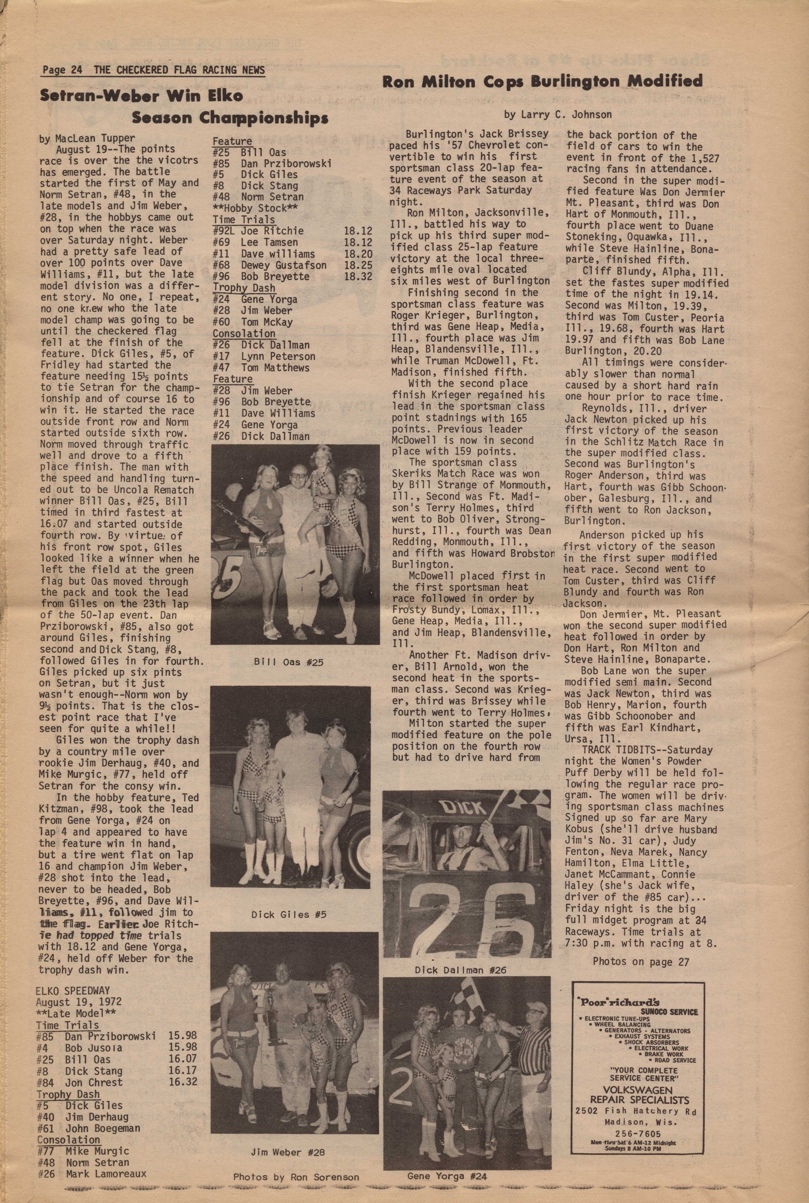 Page 24
