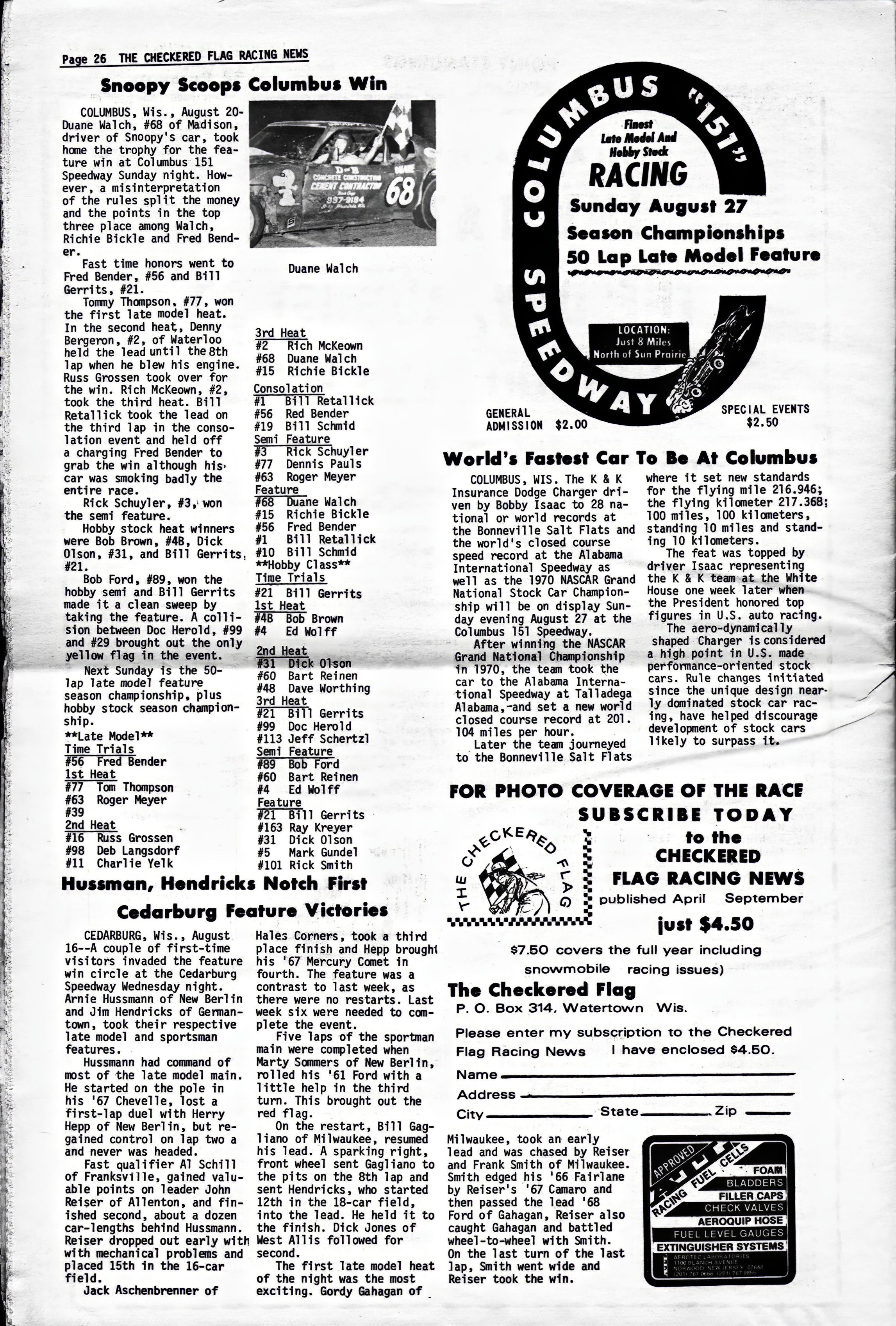 Page 26