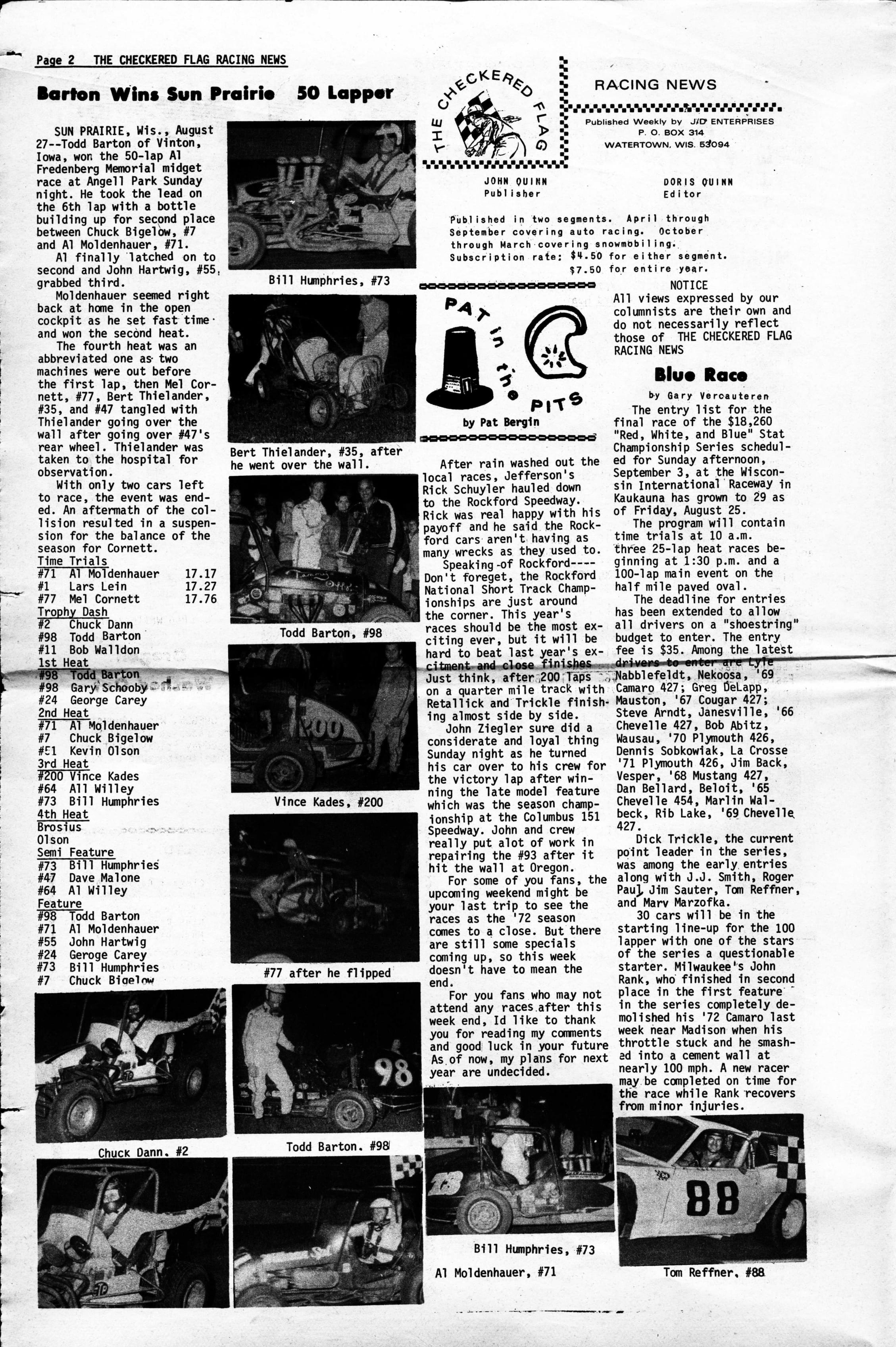 Page 2