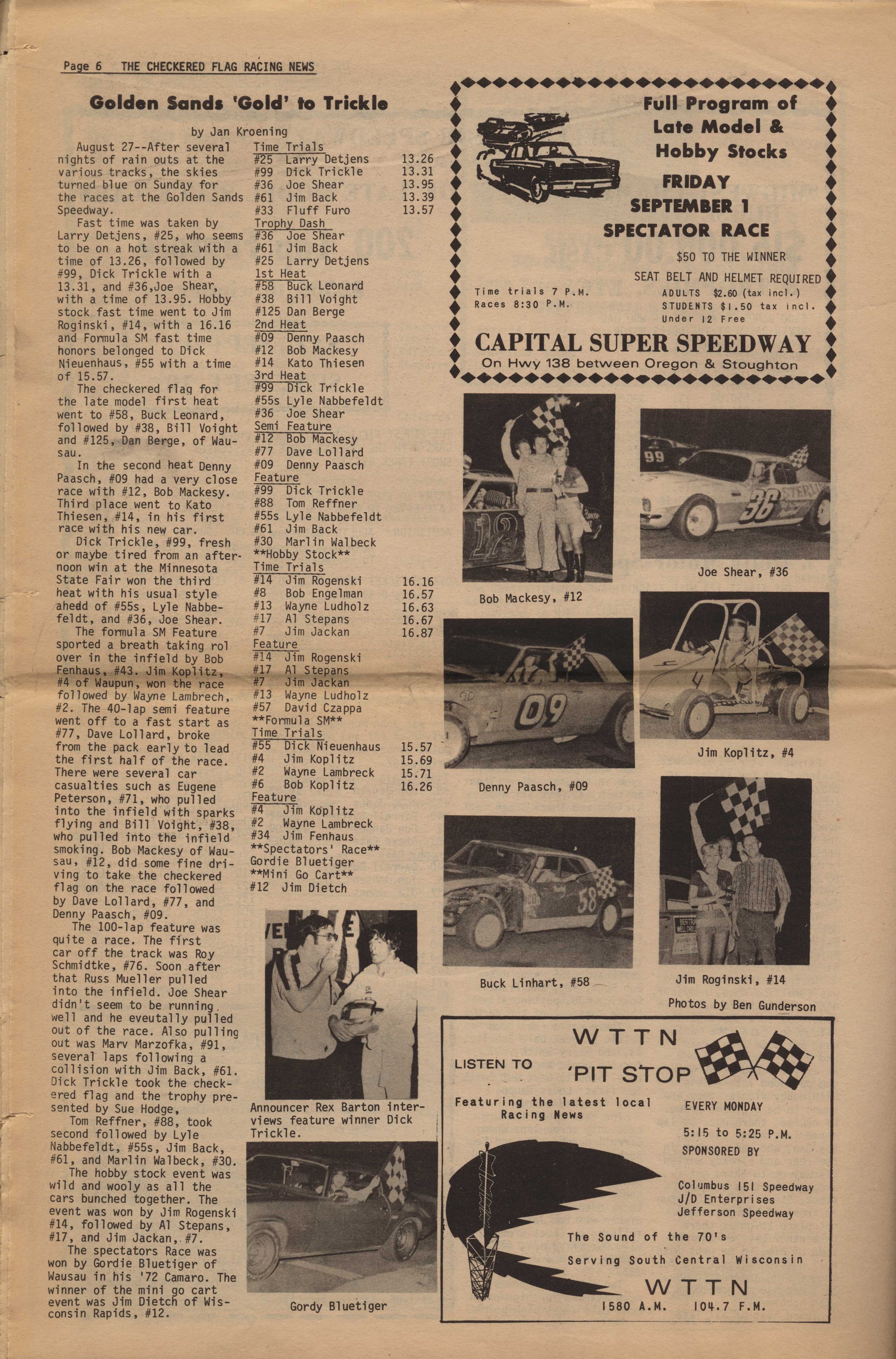 Page 6