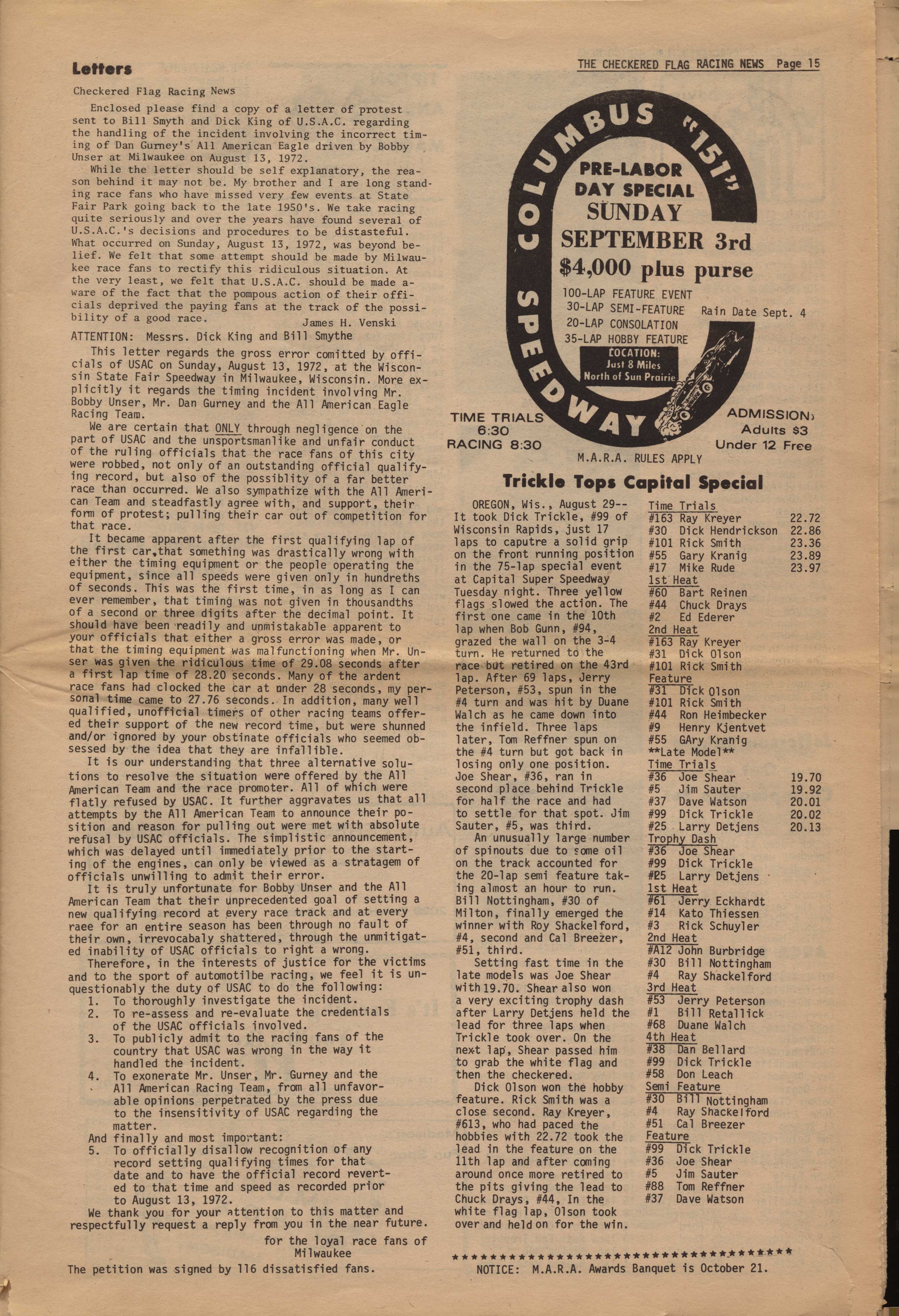 Page 15
