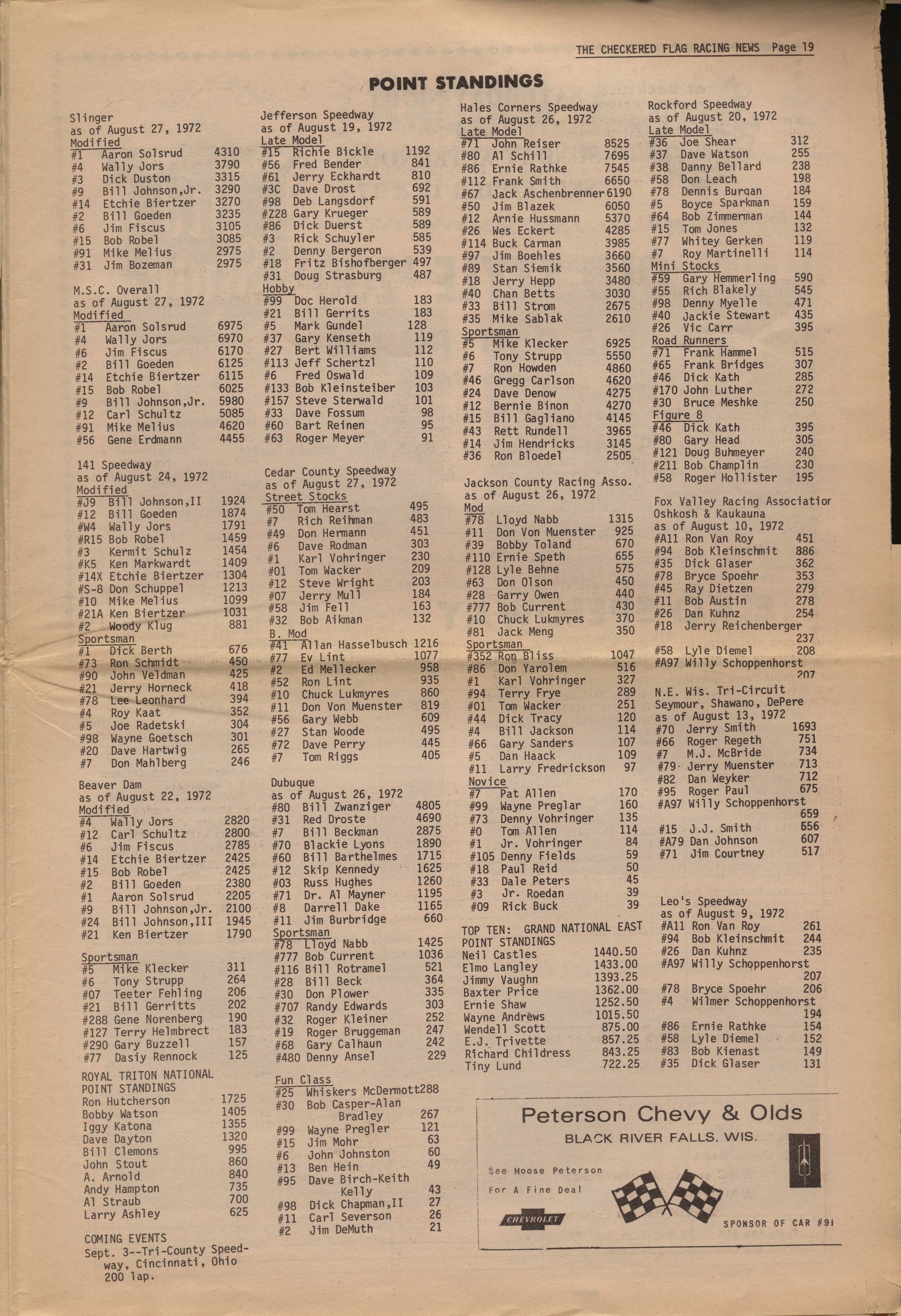 Page 19