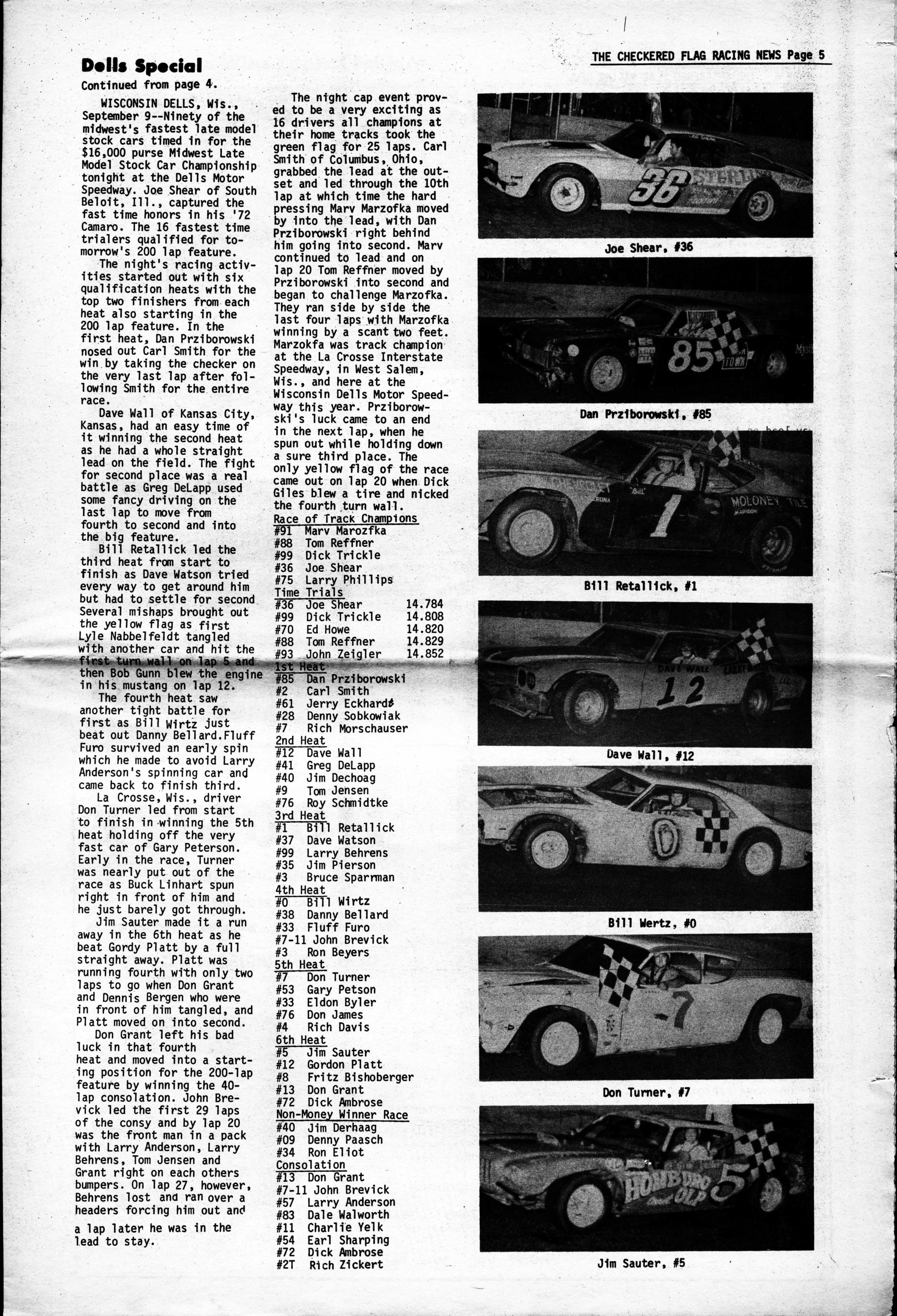 Page 5
