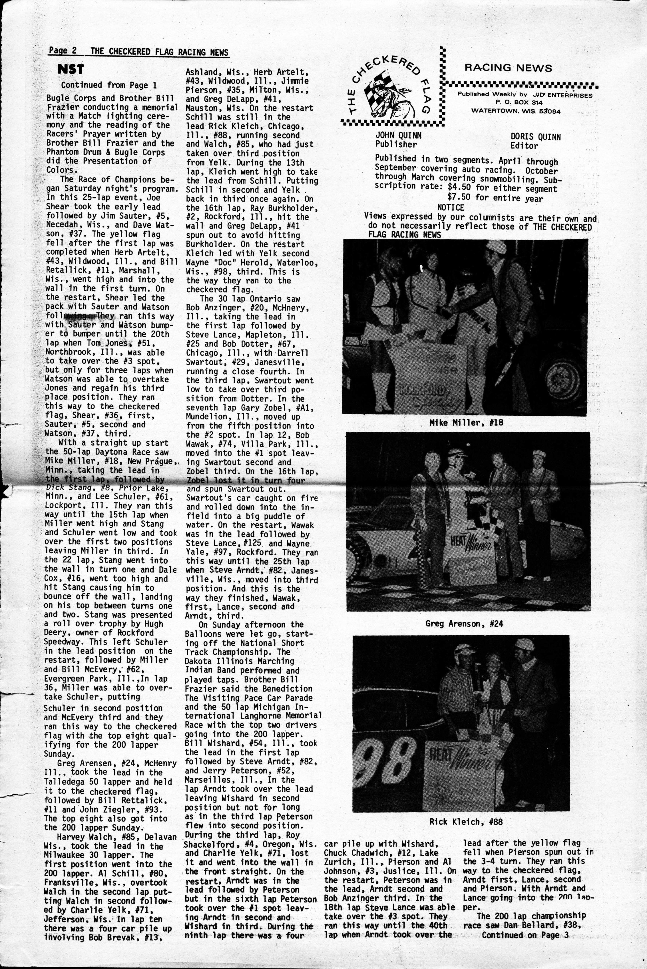 Page 2