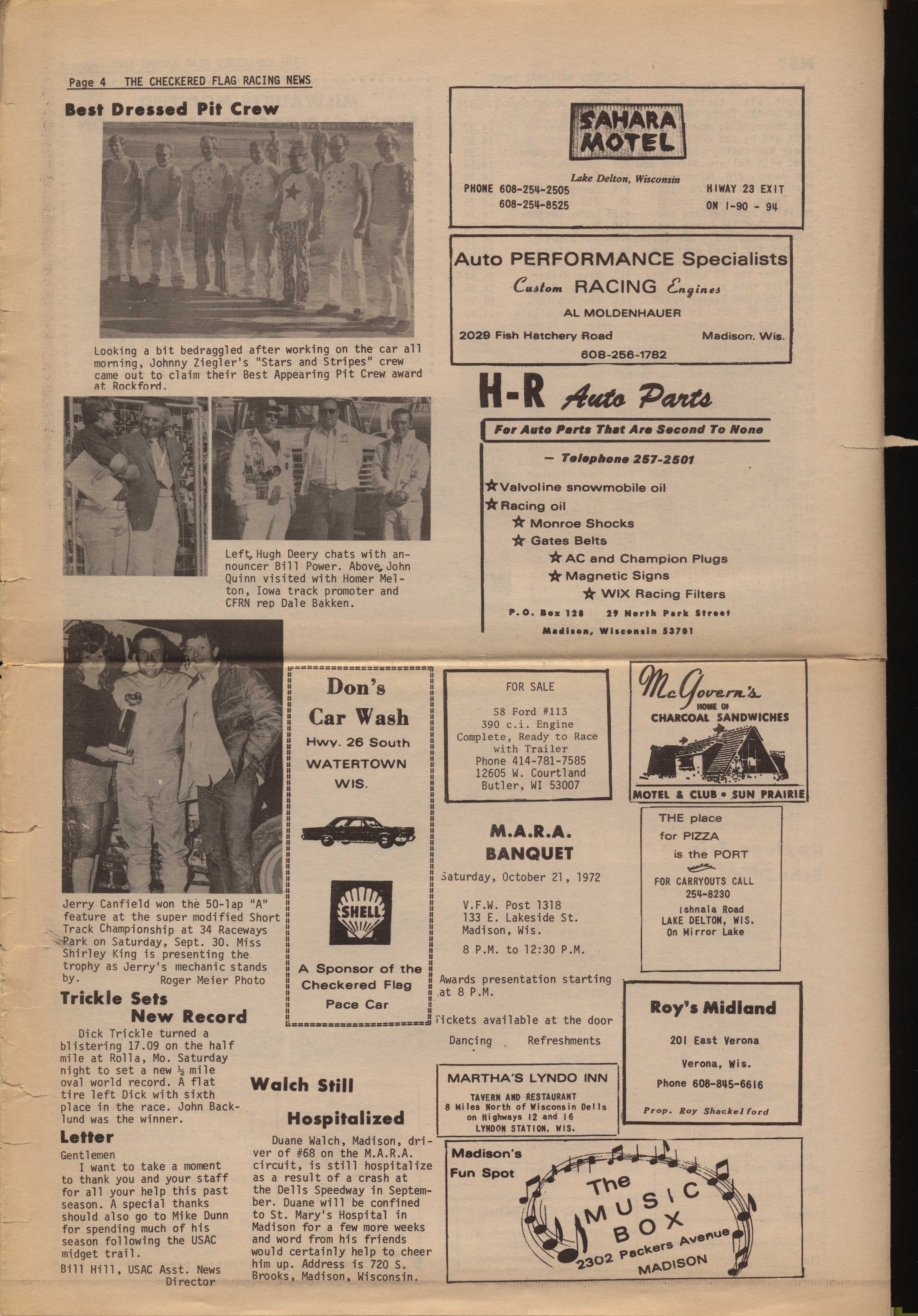 Page 4