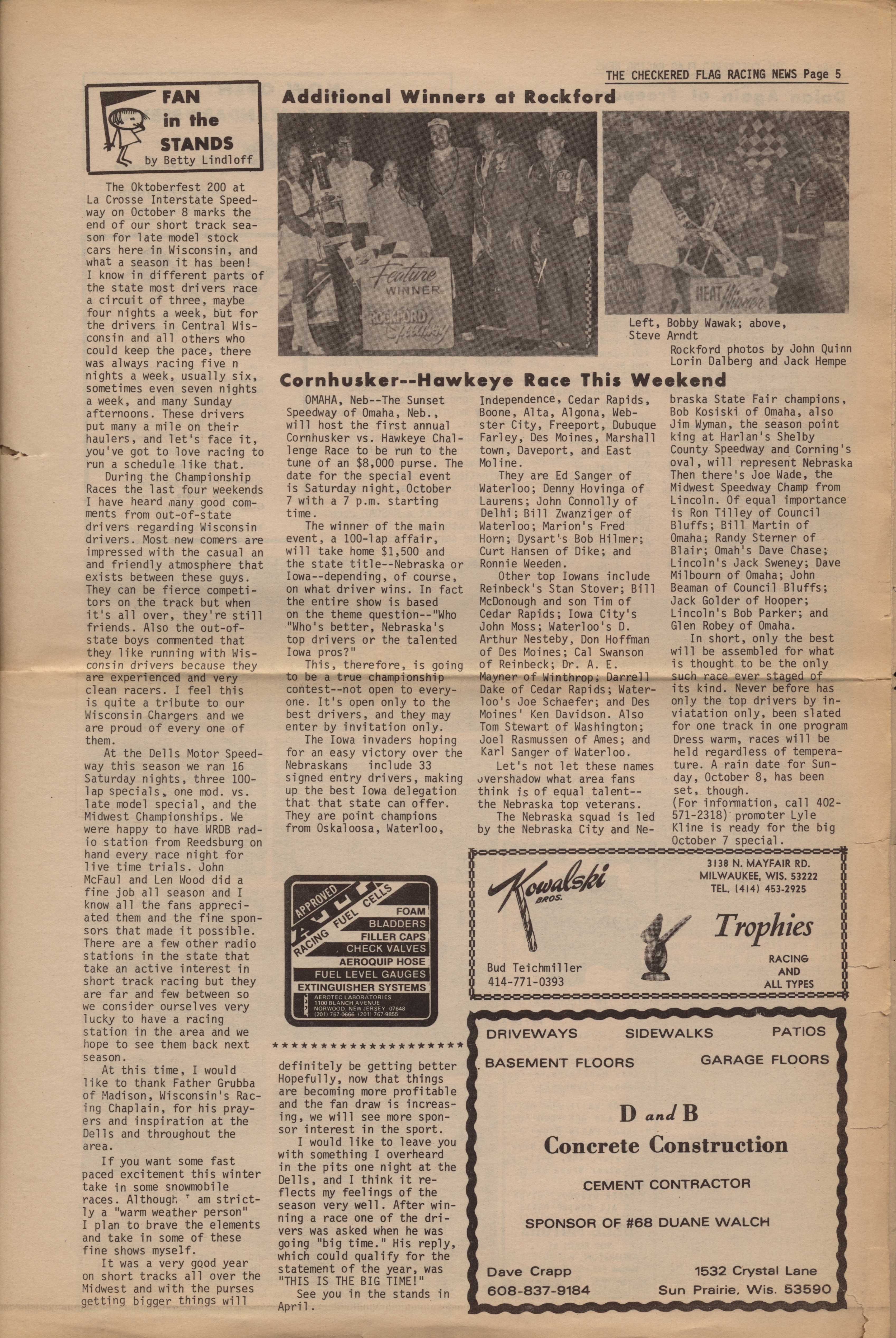 Page 5