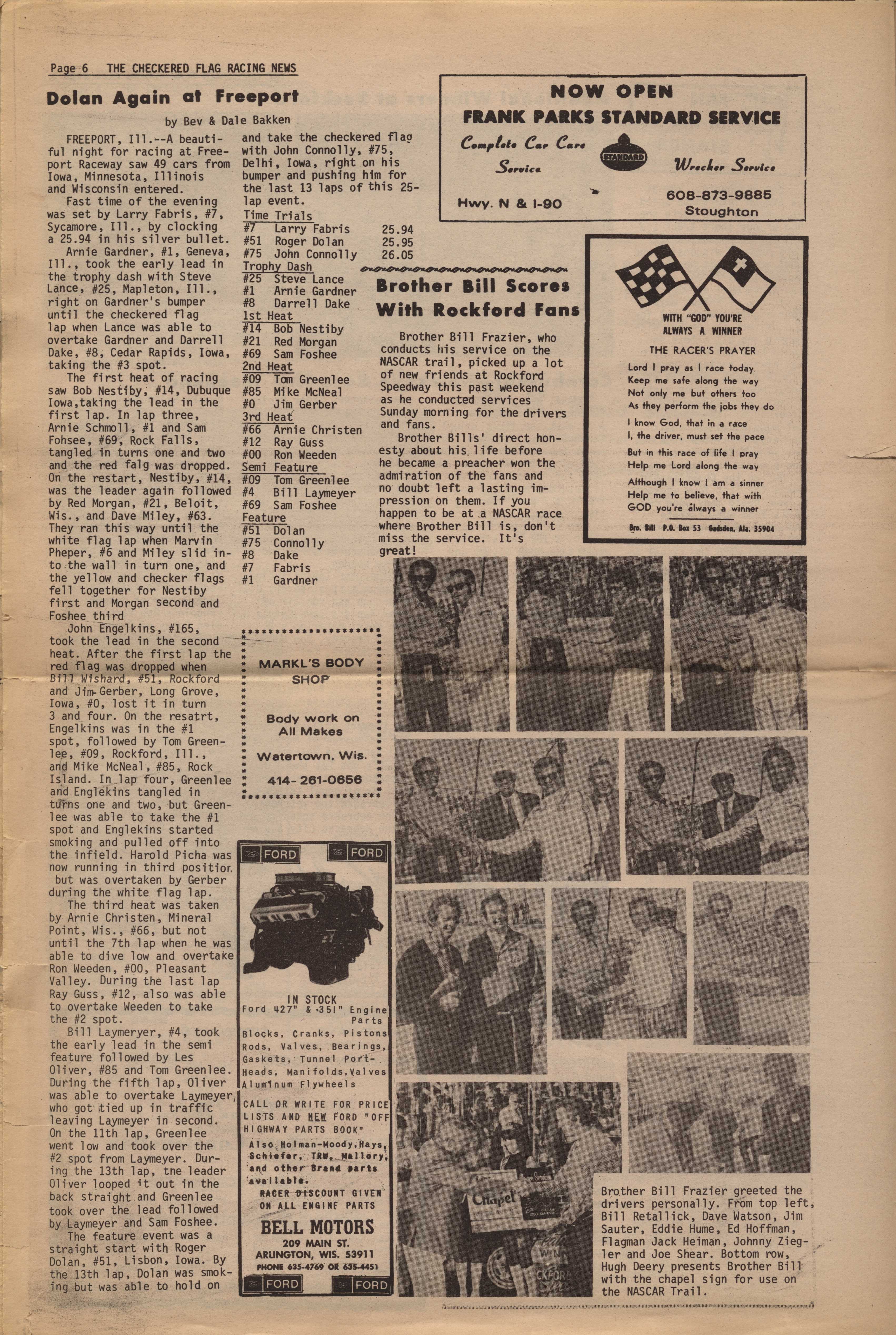 Page 6