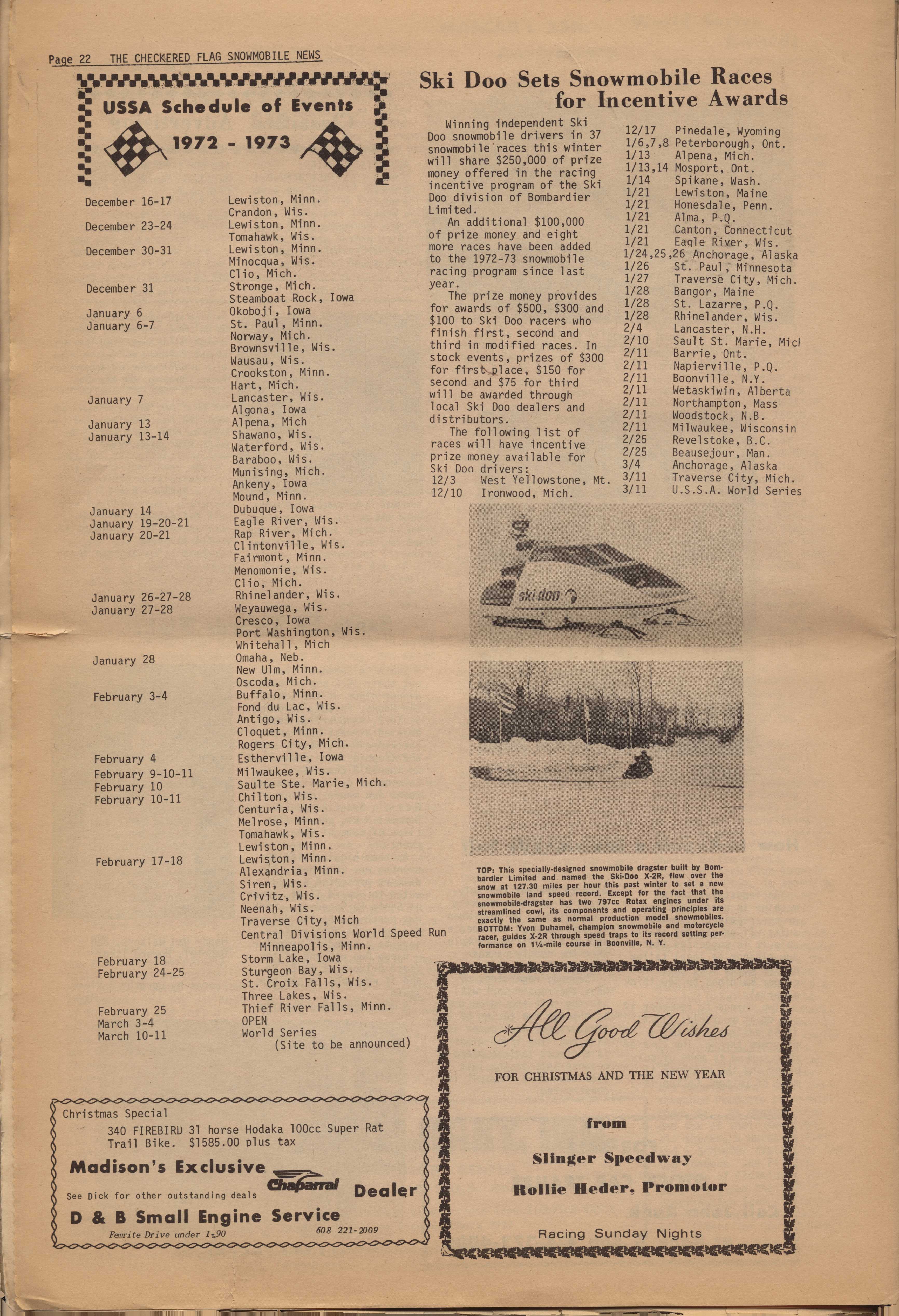 Page 22