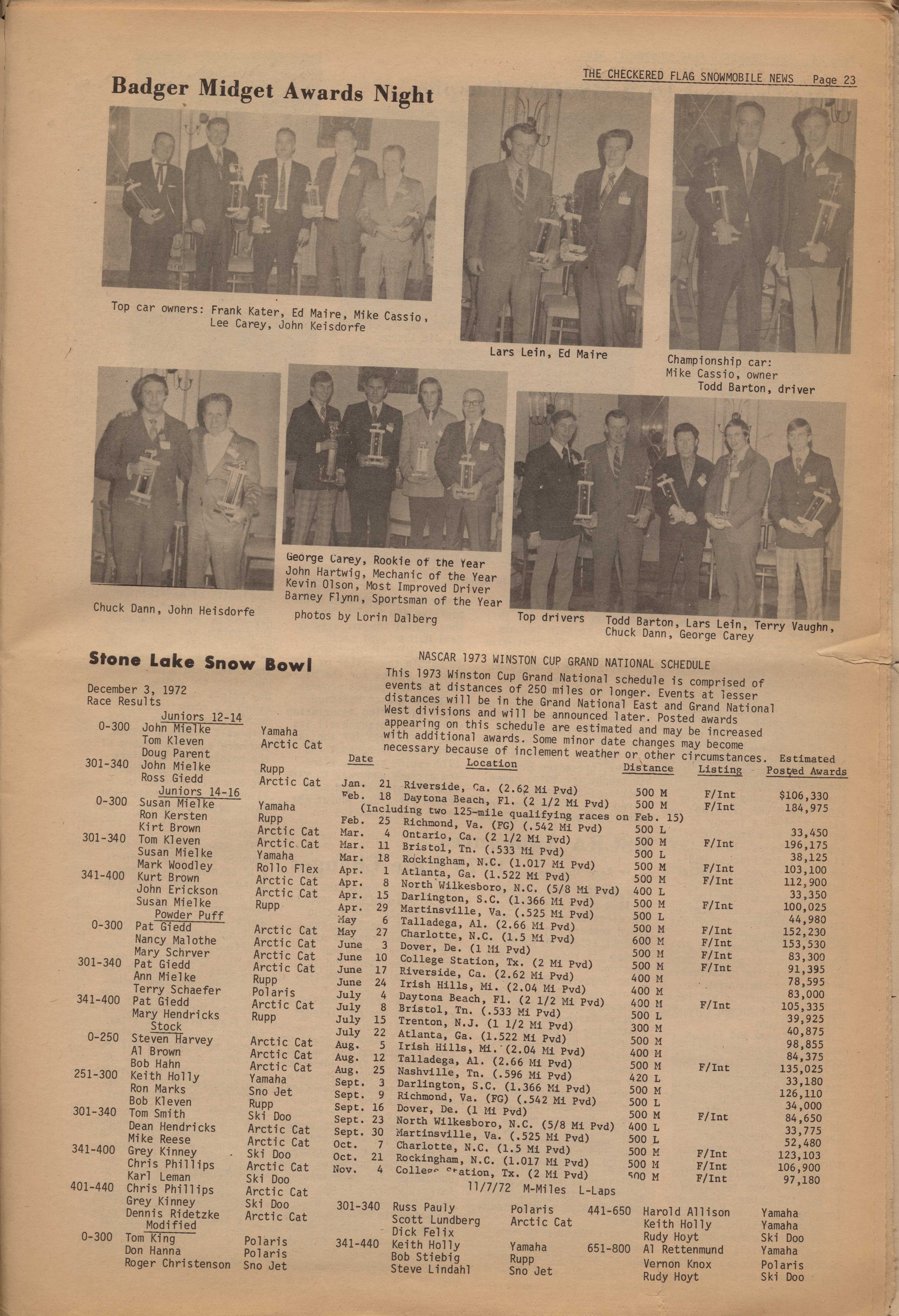 Page 23