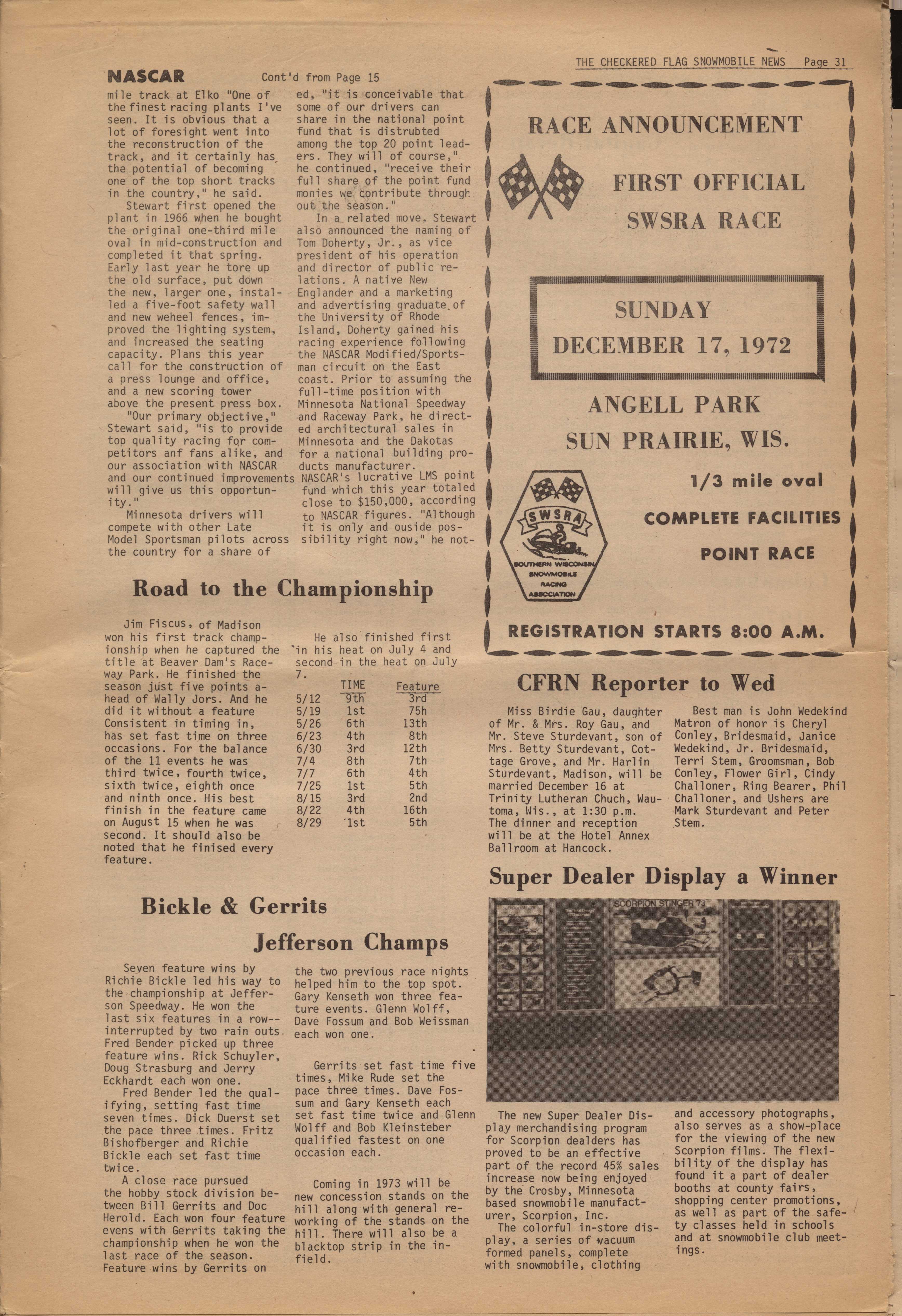 Page 31