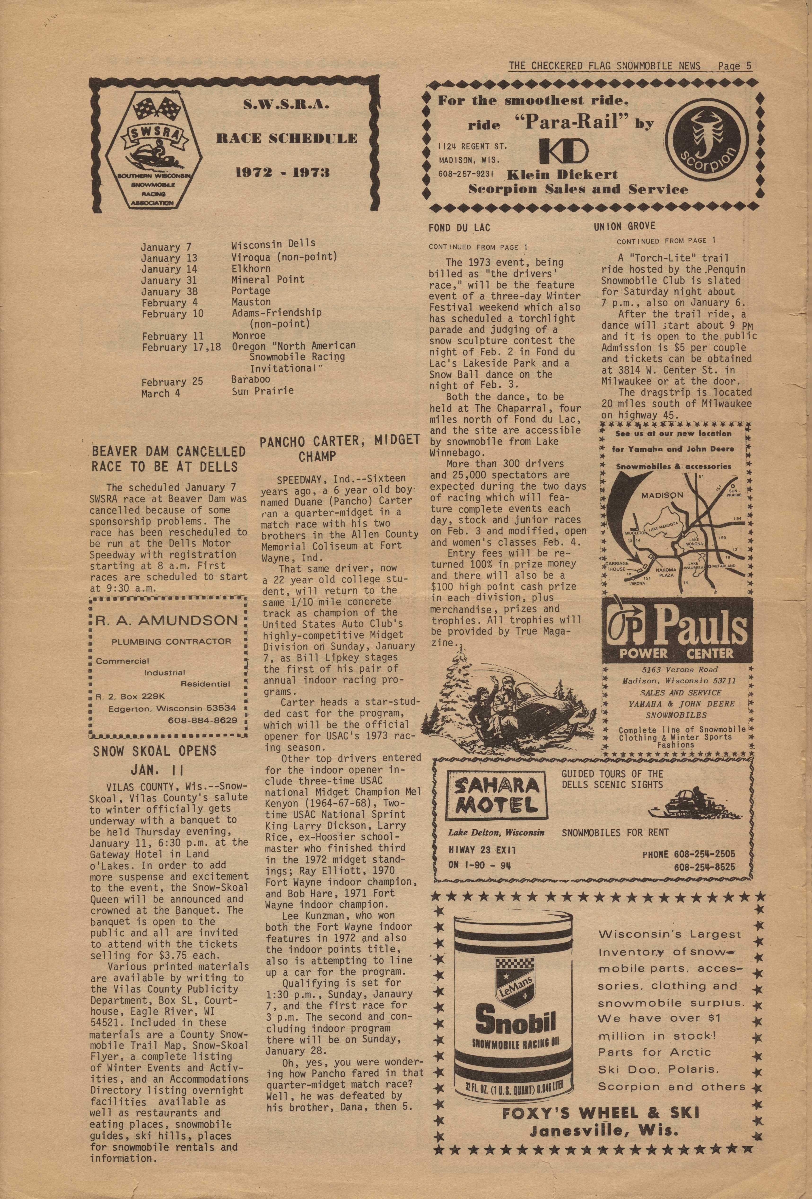 Page 5