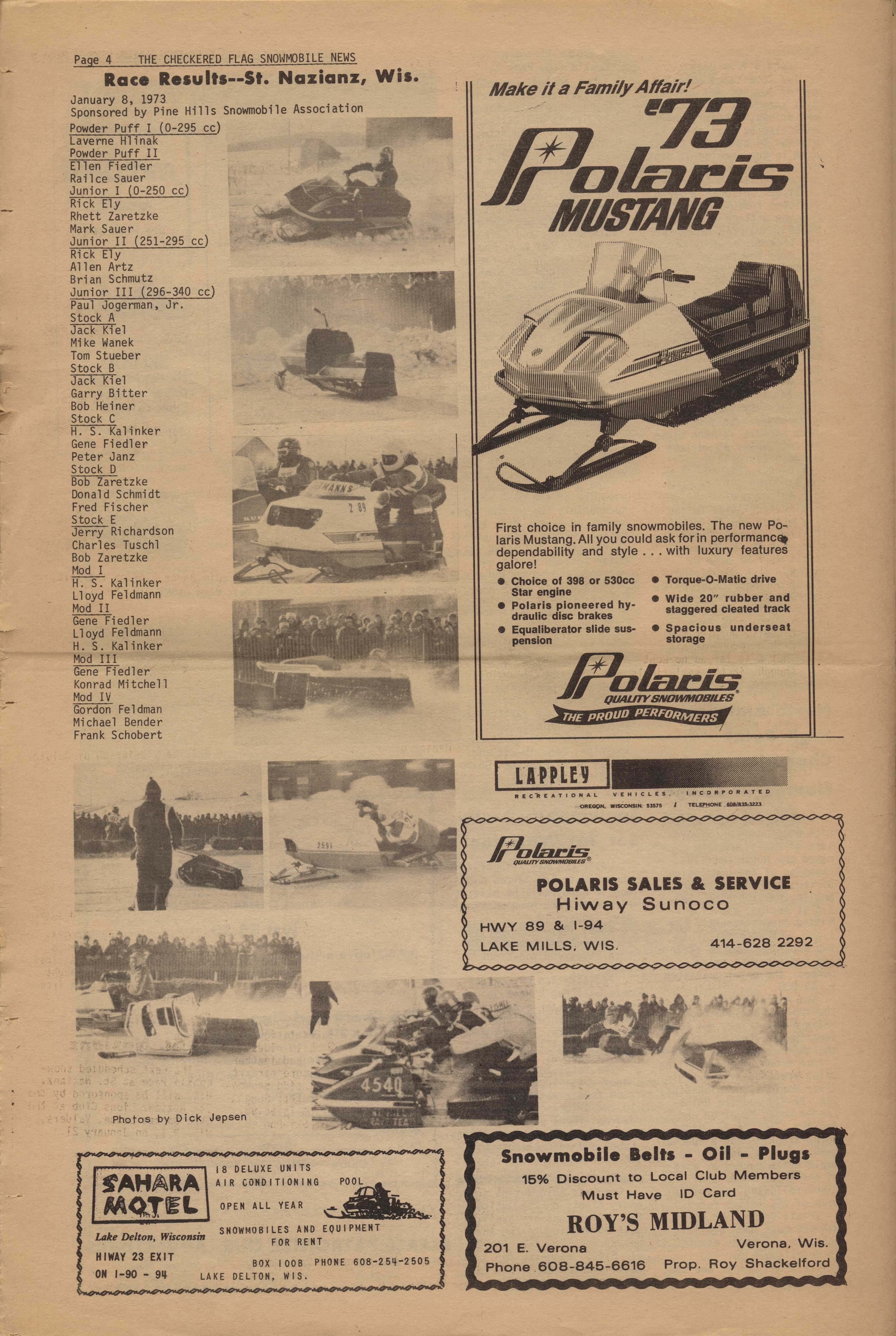Page 4