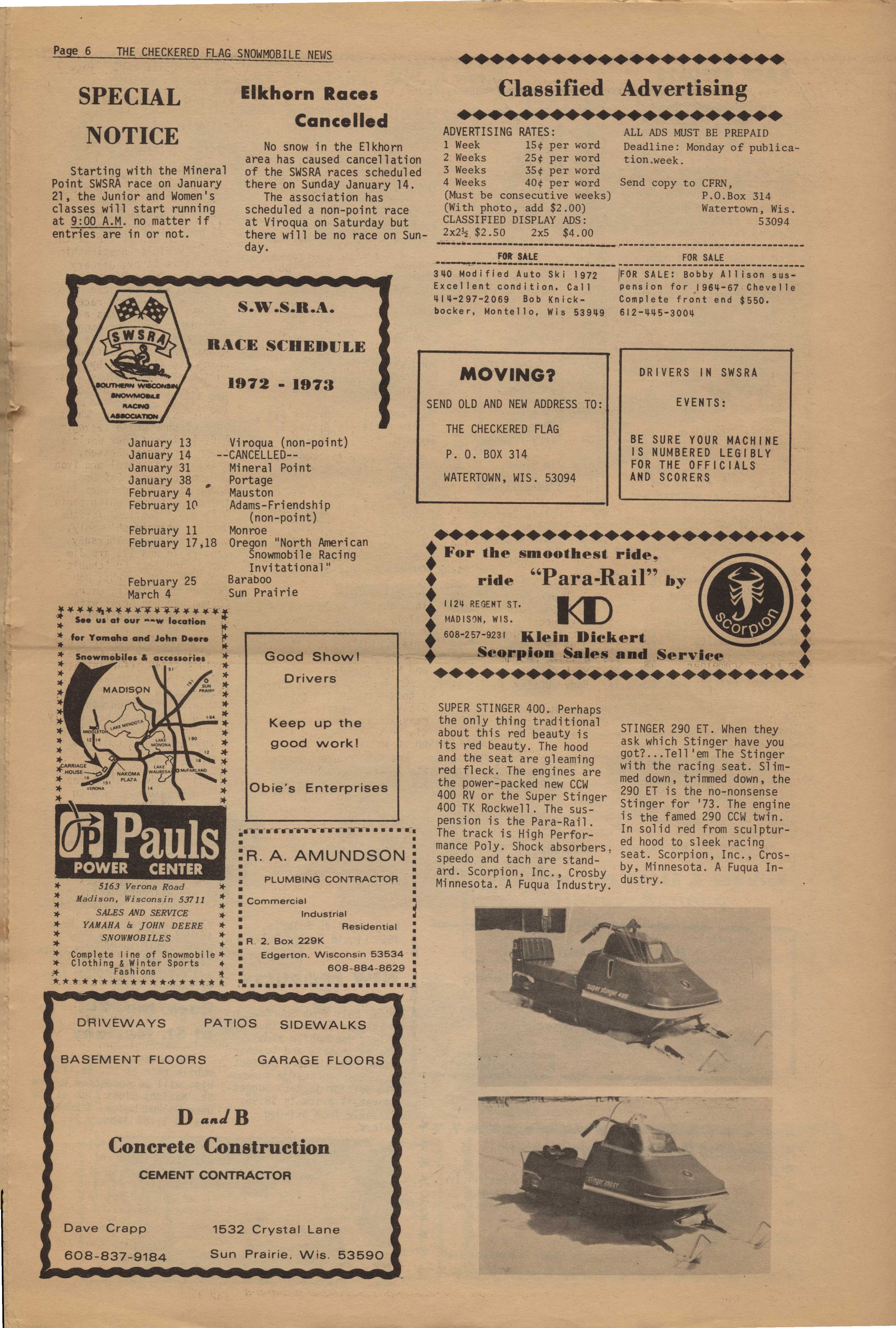 Page 6