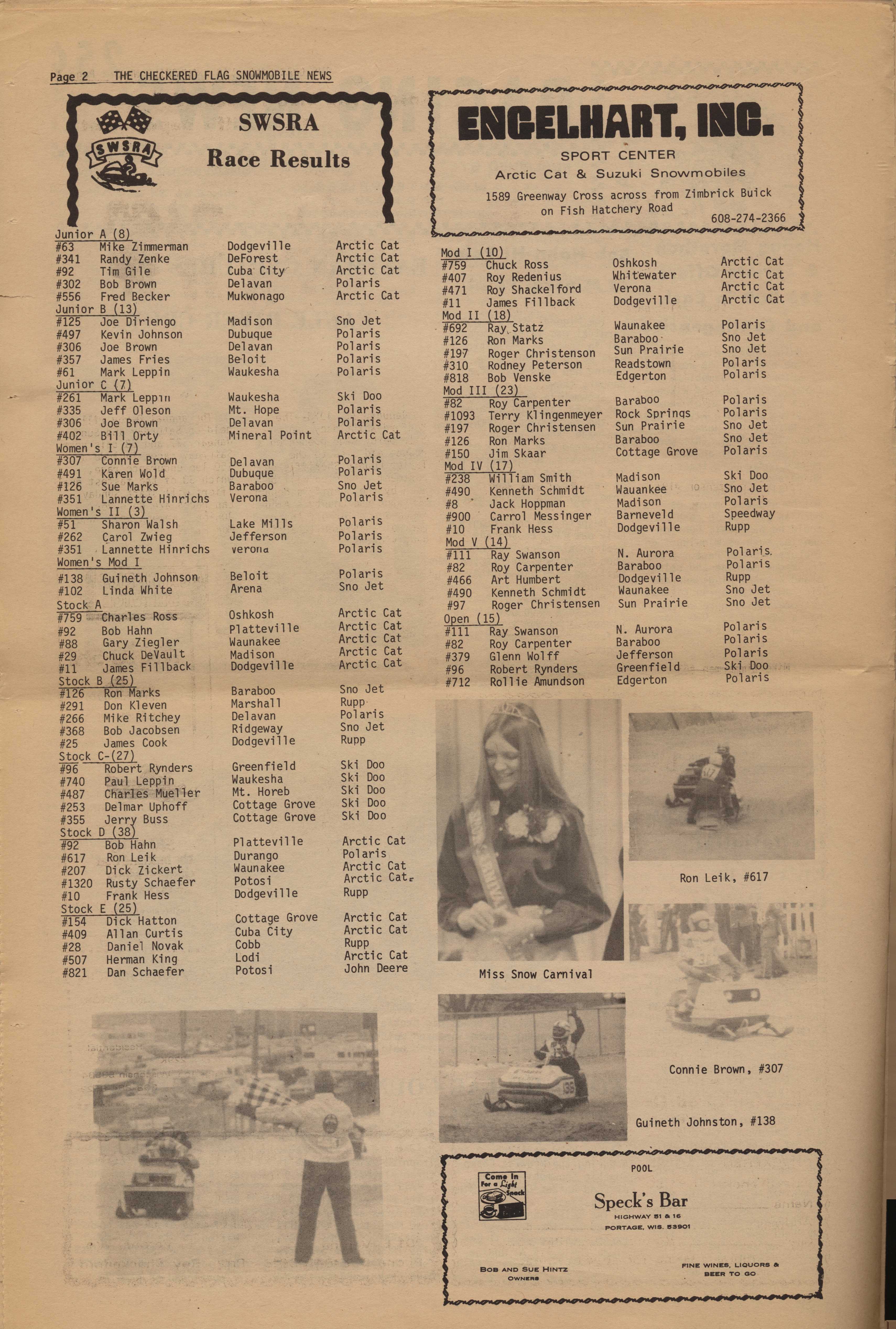 Page 2