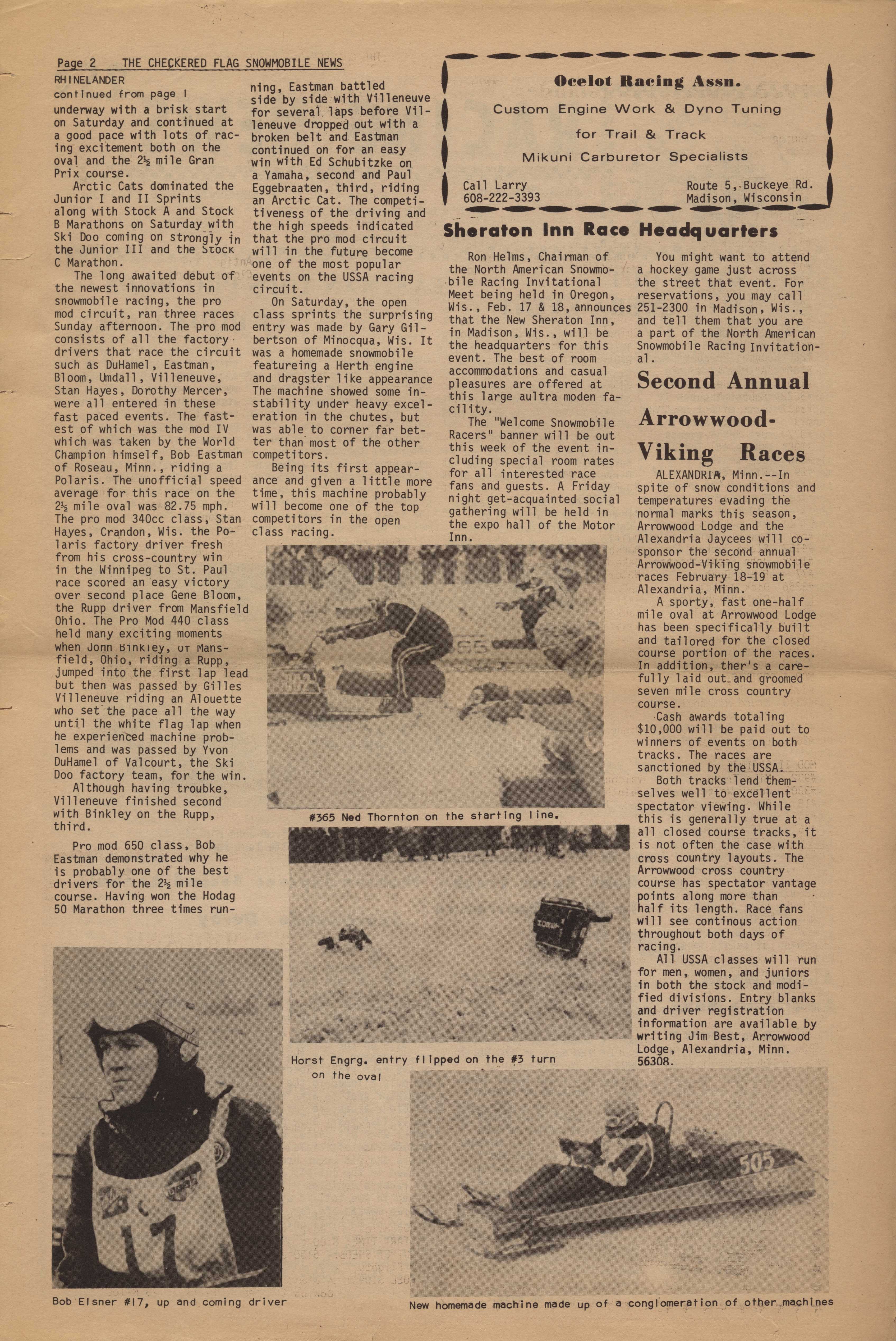 Page 2
