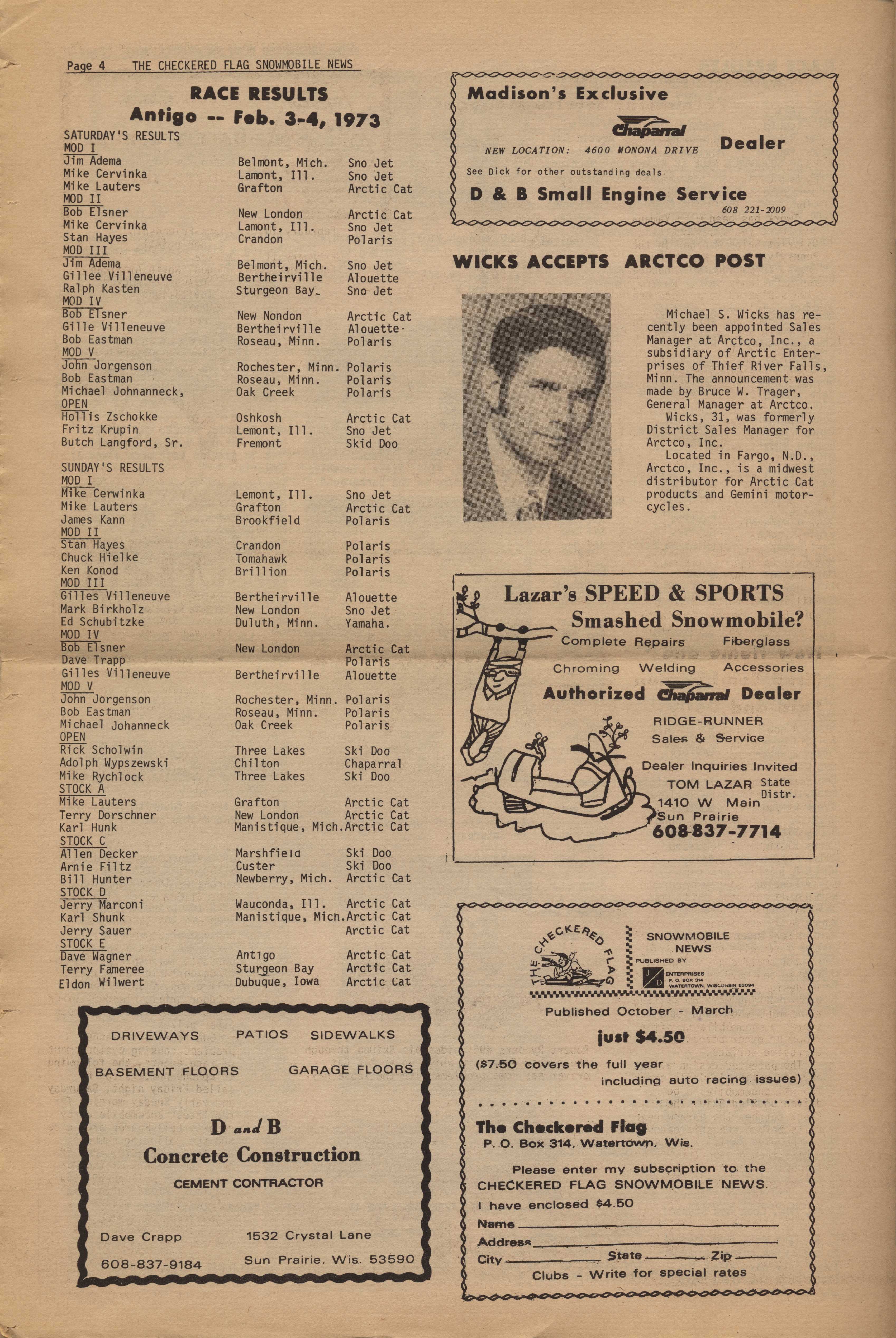 Page 4