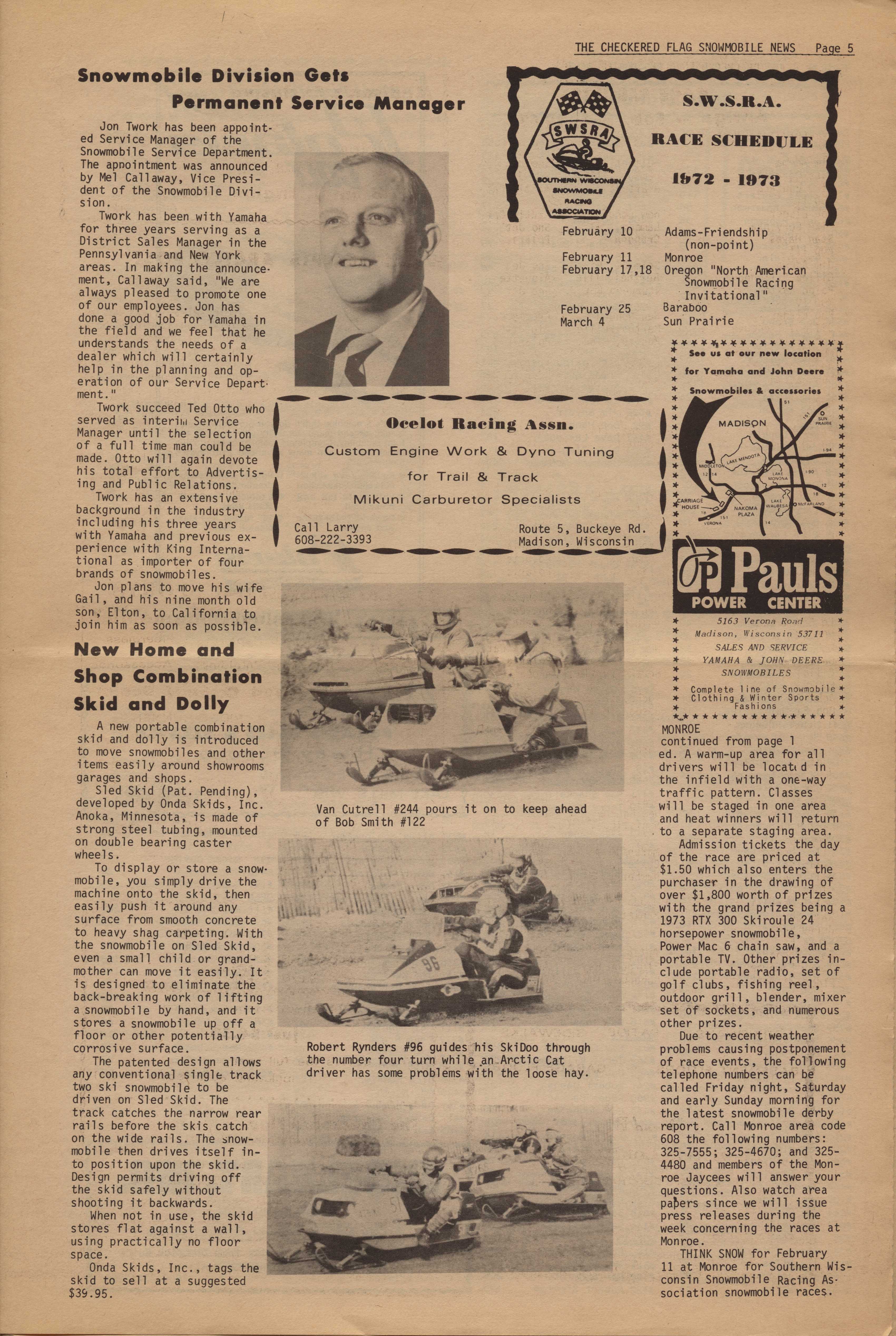 Page 5