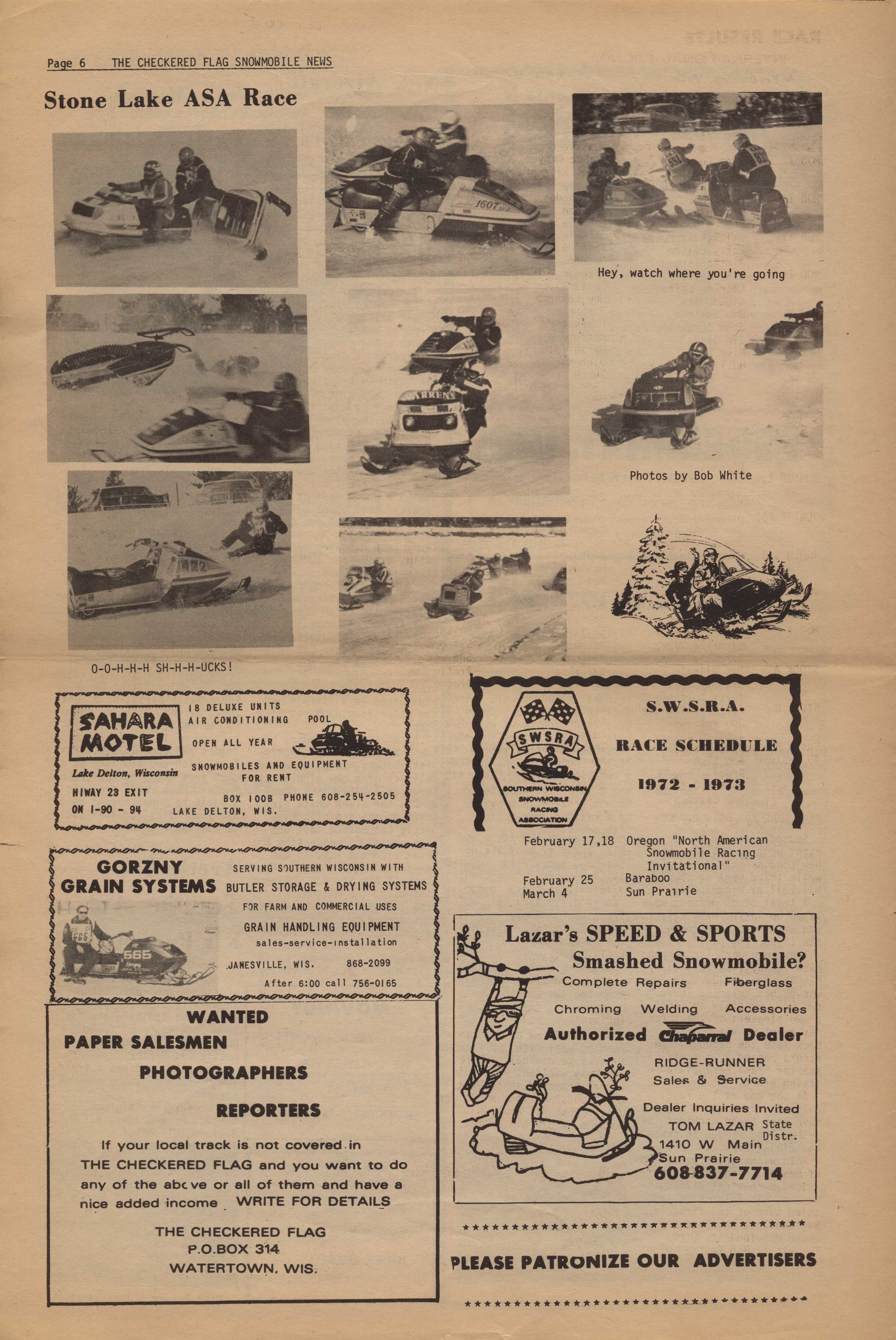 Page 6