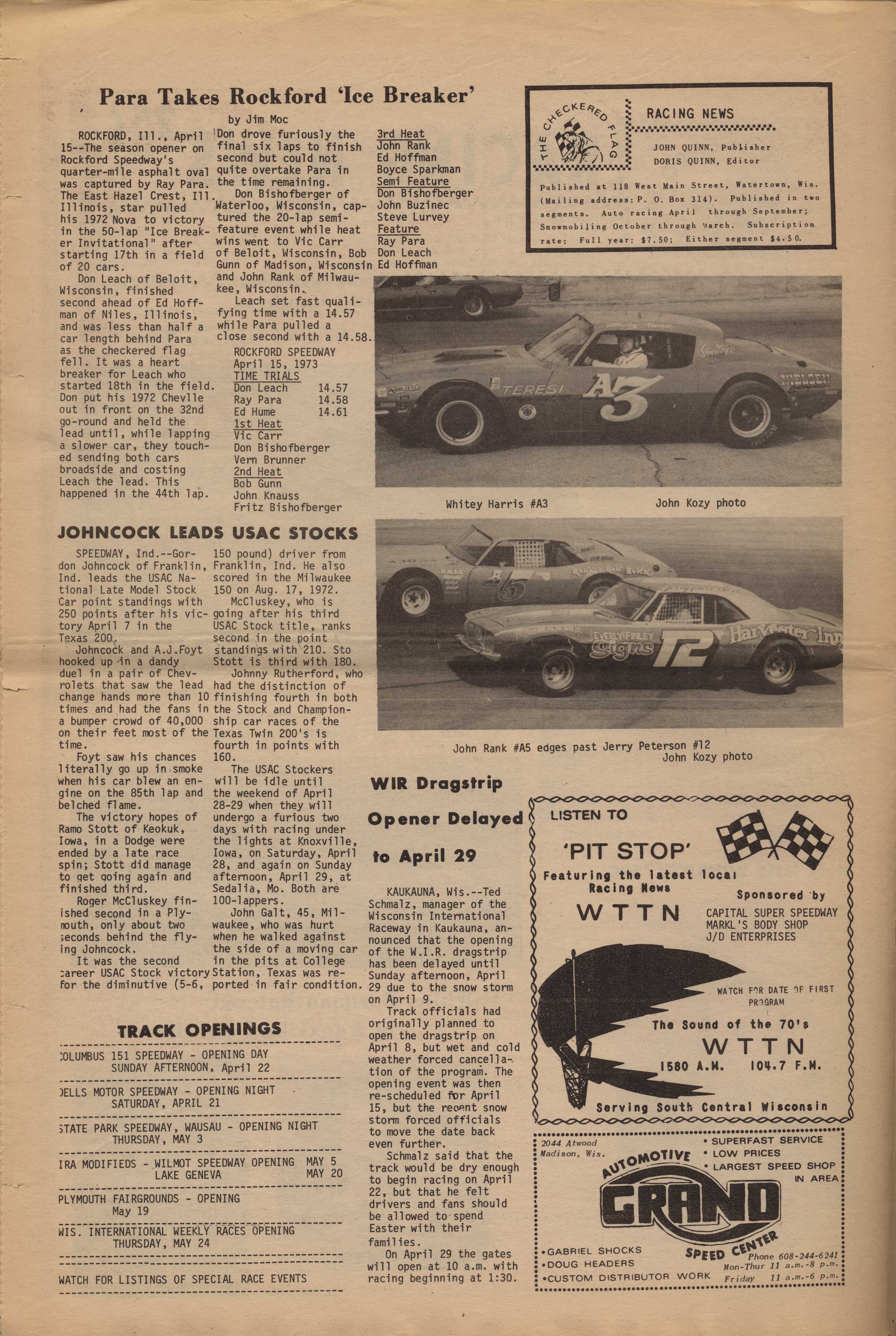 Page 3