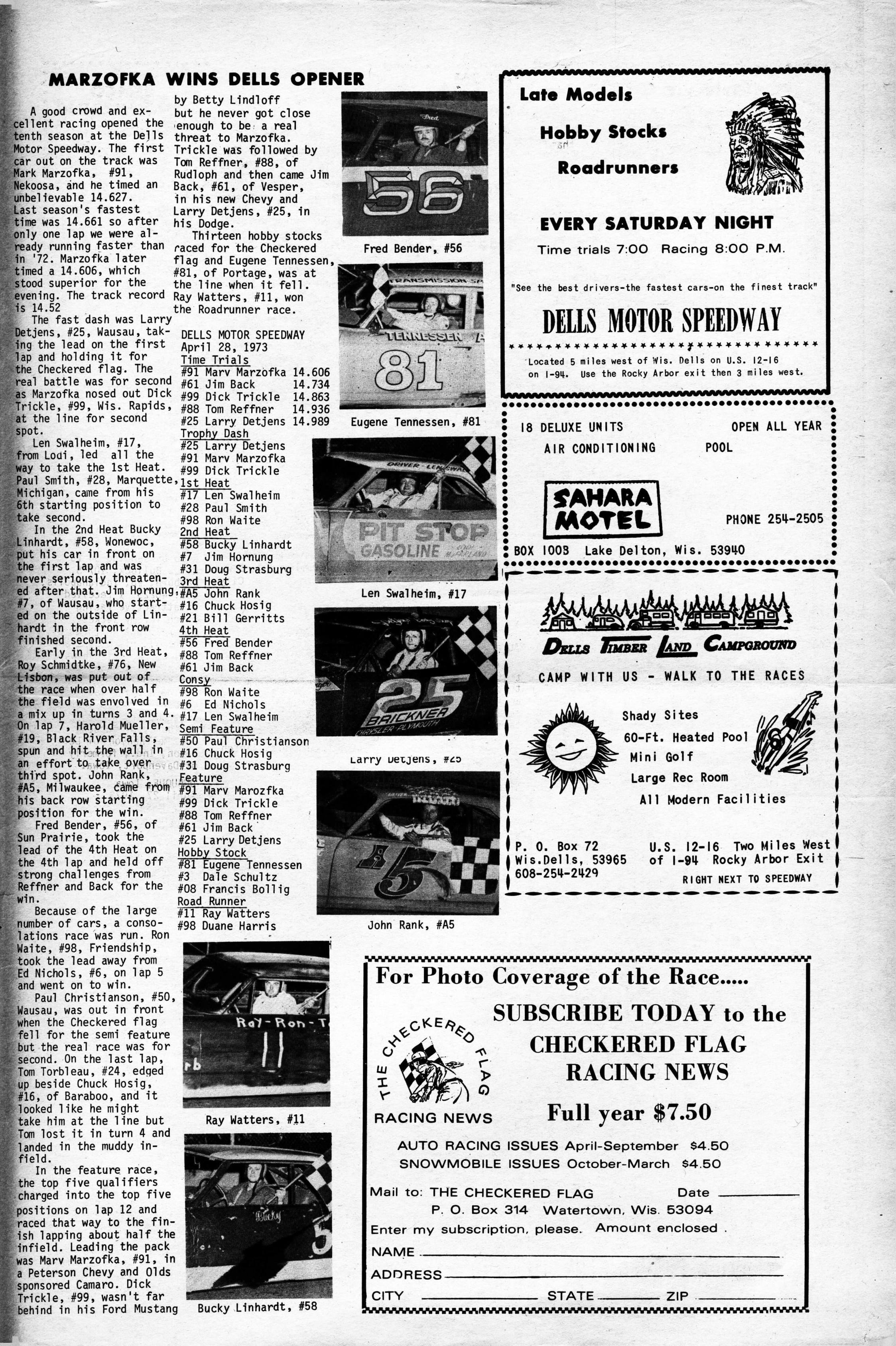 Page 5
