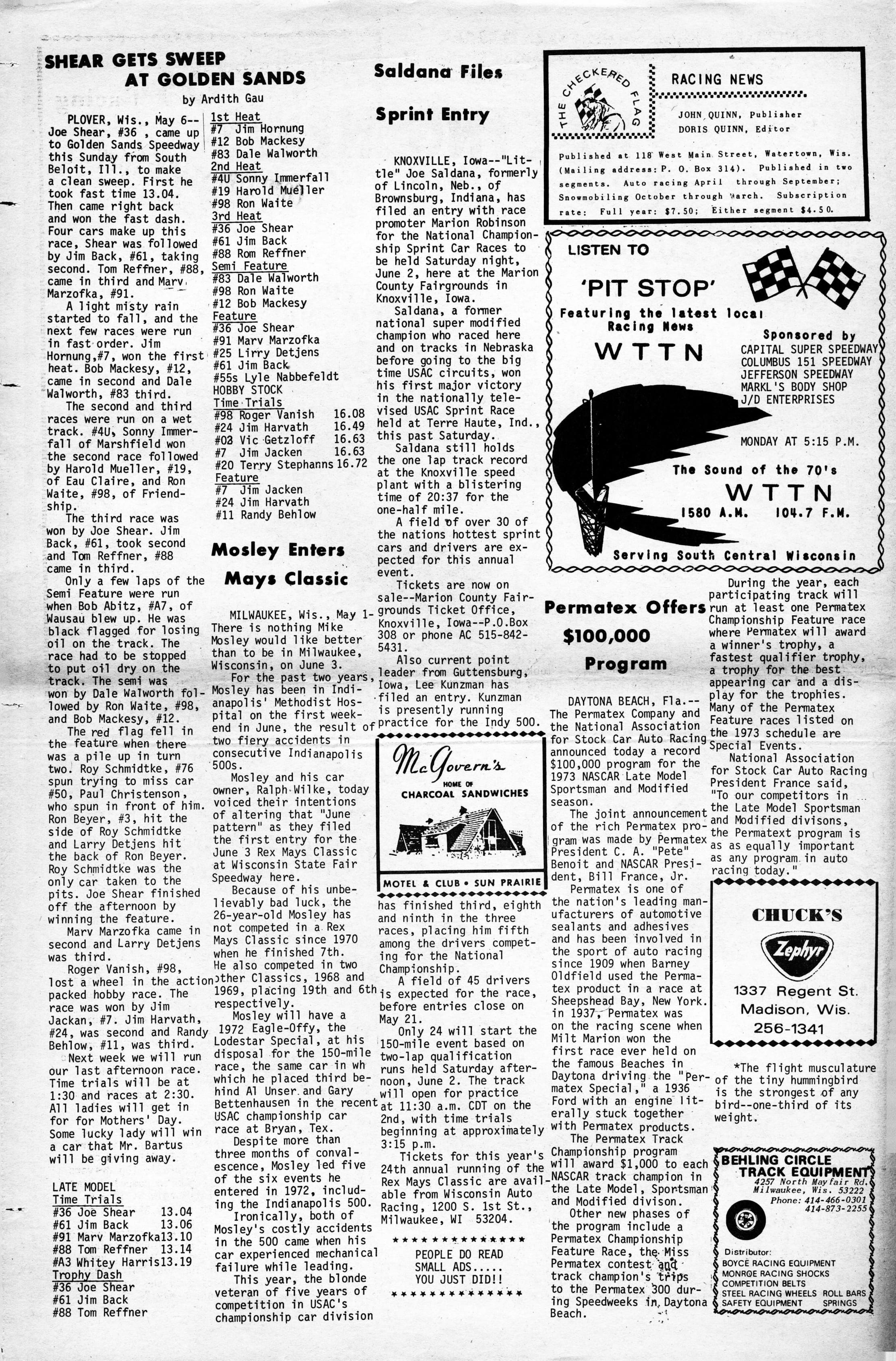 Page 2