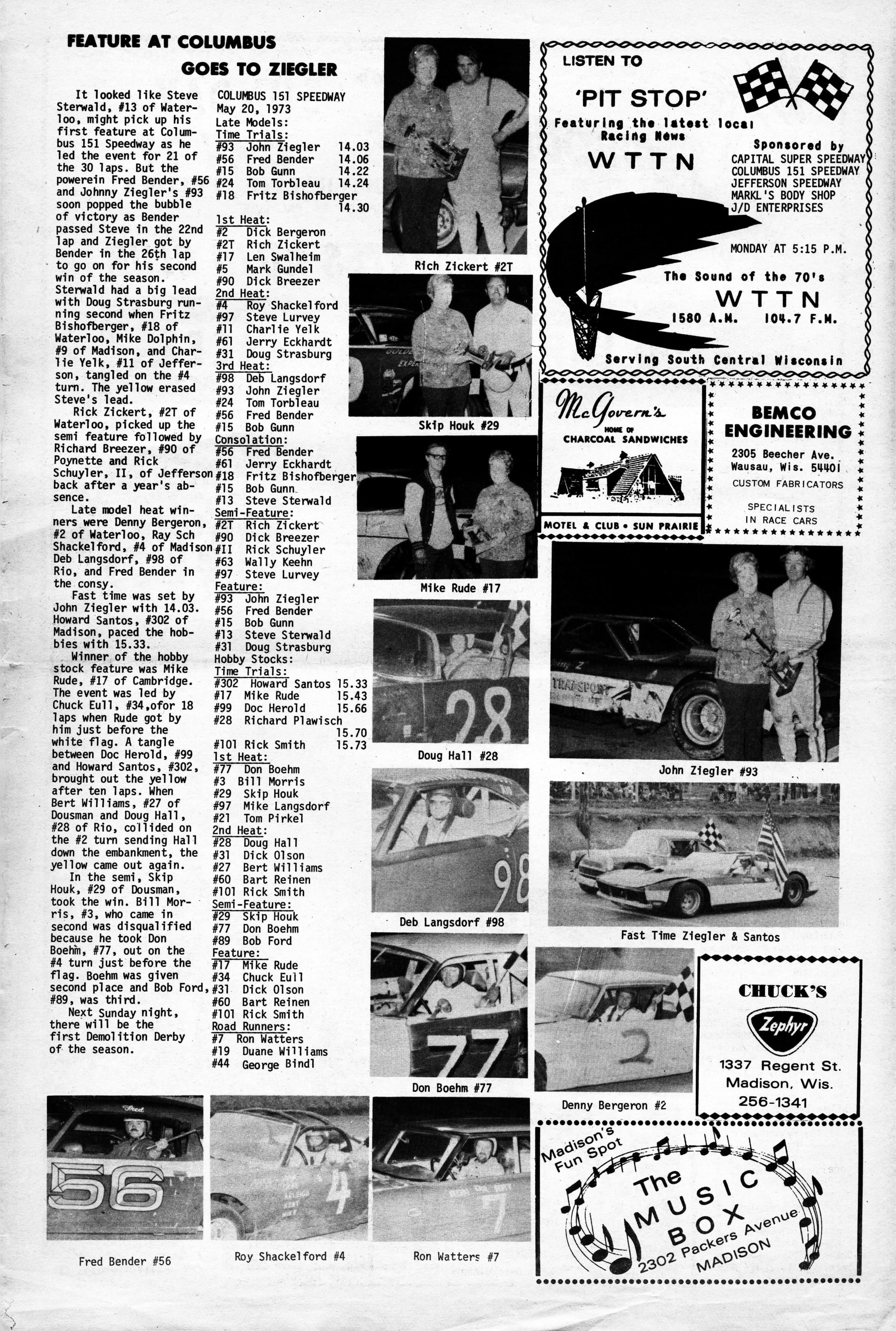 Page 4