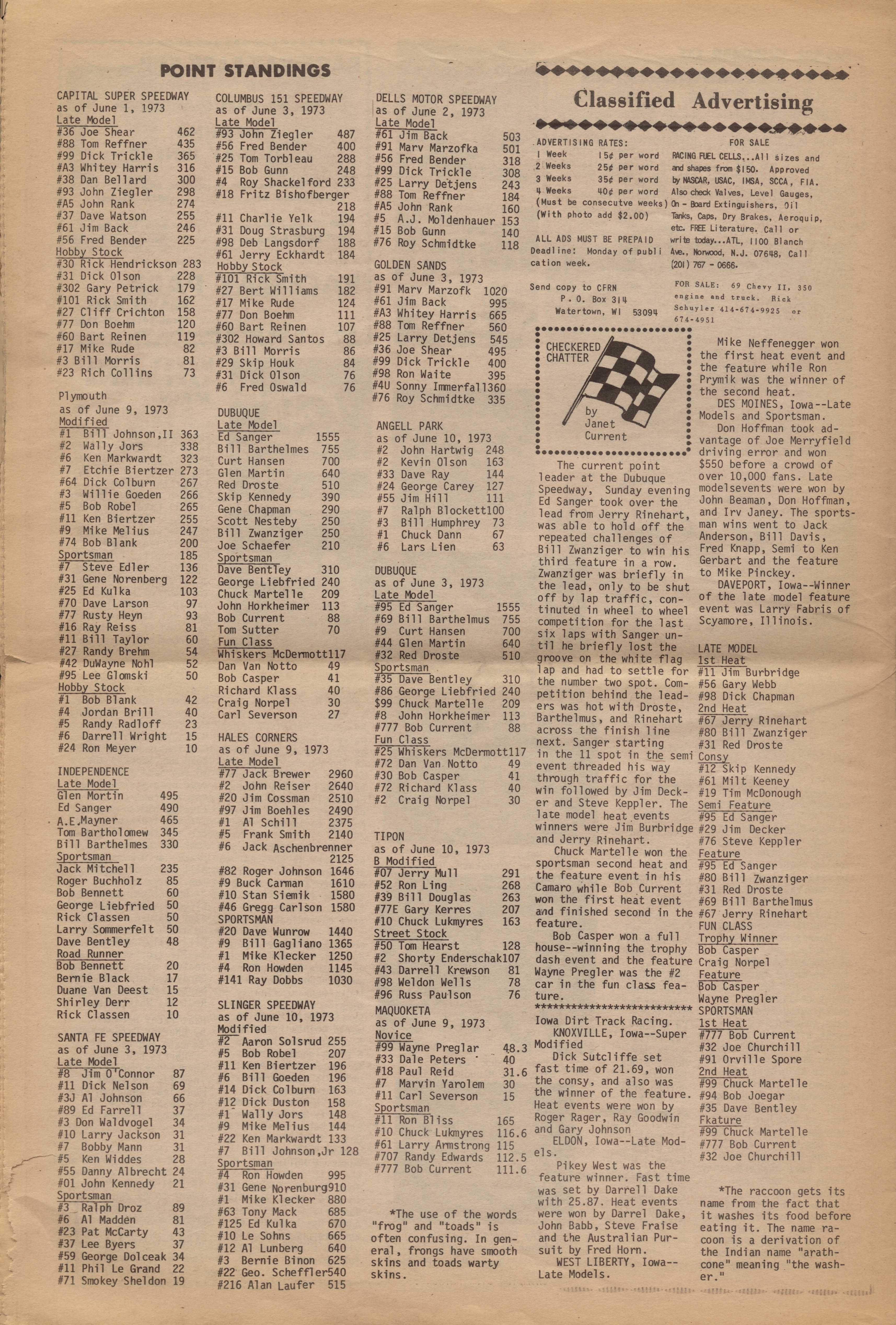 Page 19